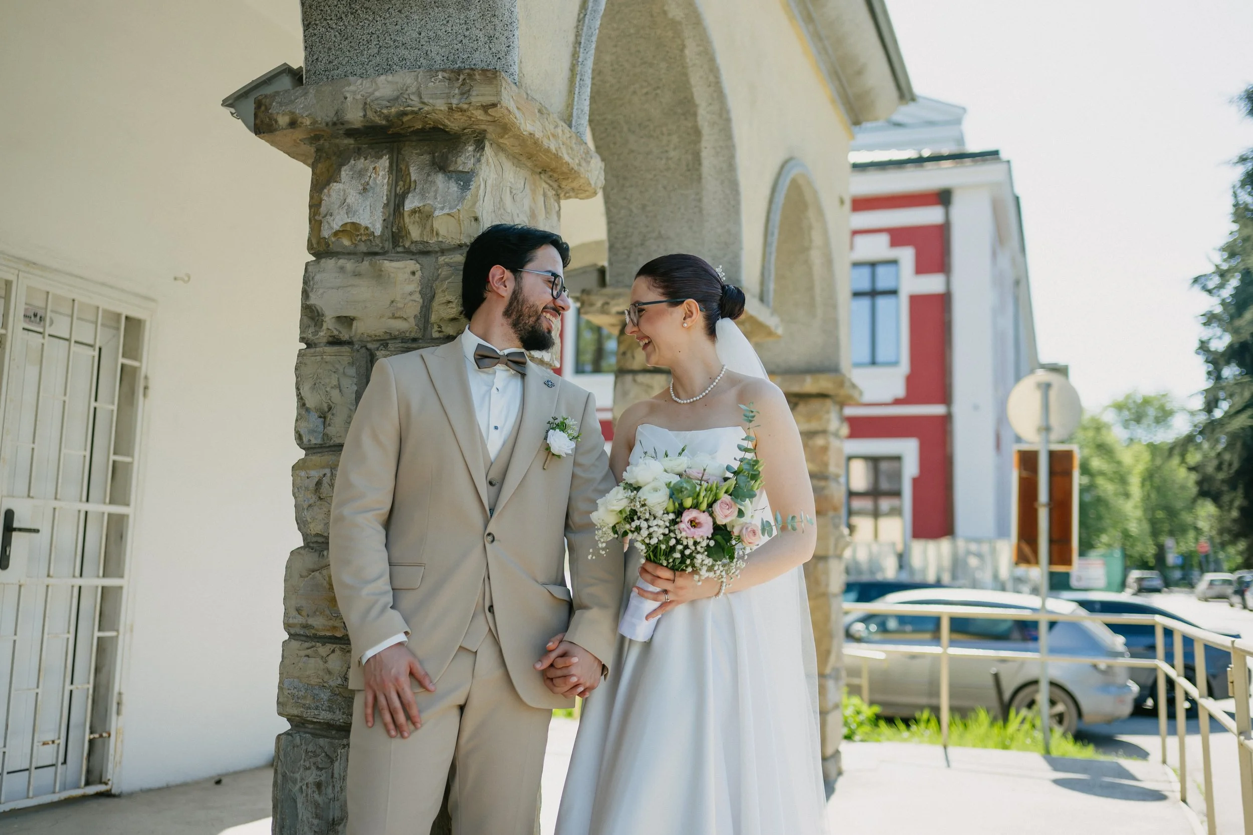 Wedding_story Диляна & Антъни (538).jpg
