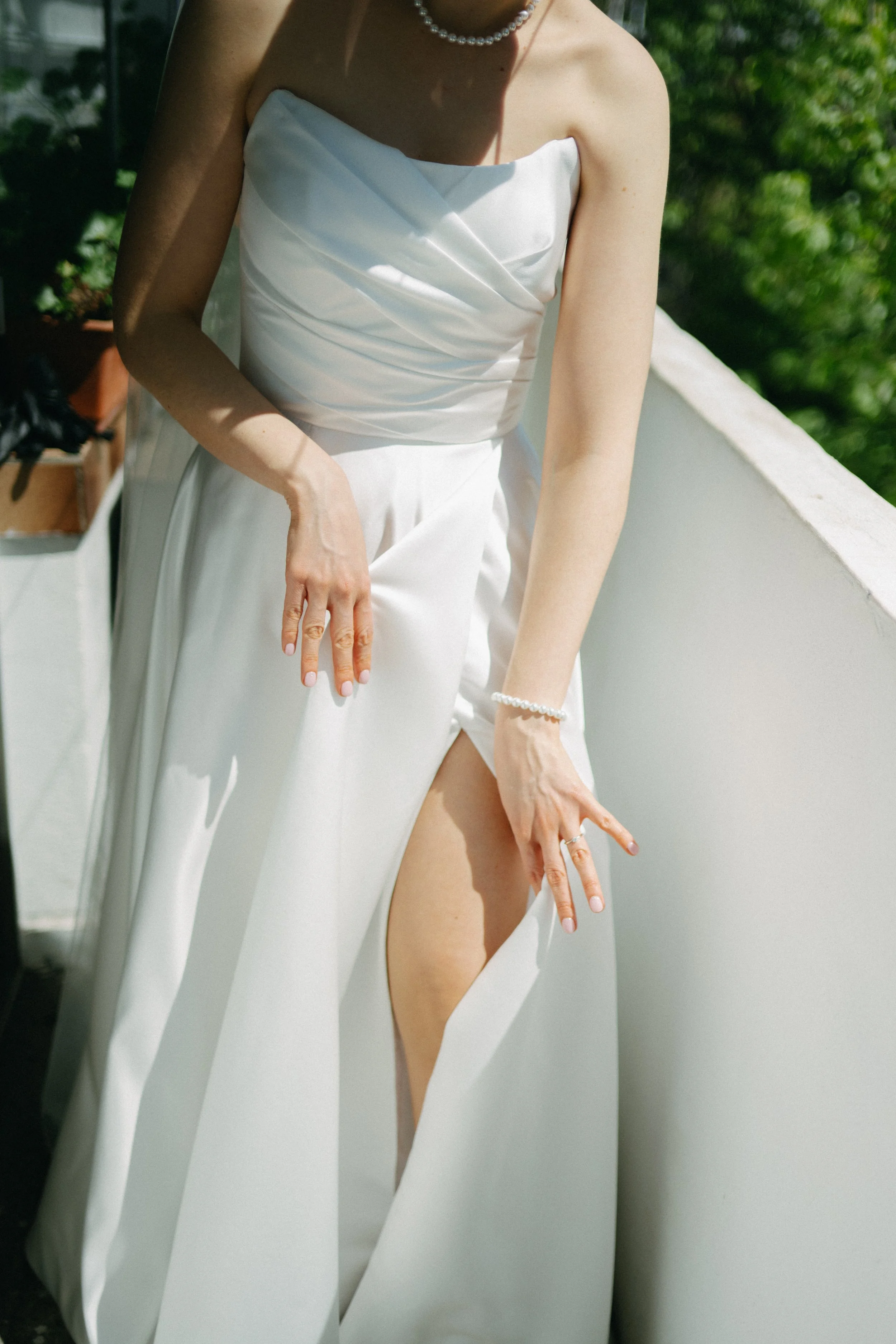 Wedding_story Диляна & Антъни (168).jpg