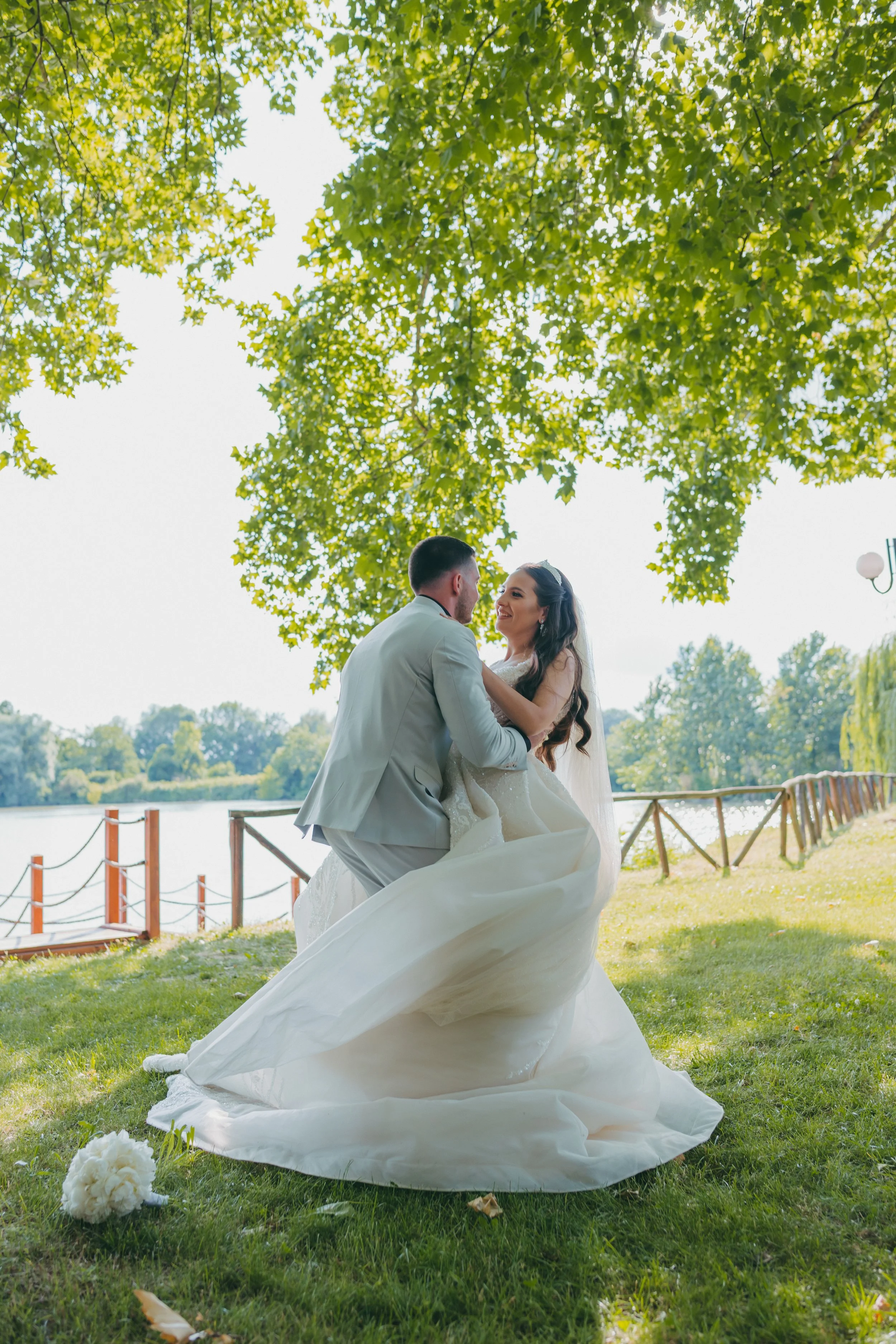 Wedding story Antonina and Daniel (366).jpg