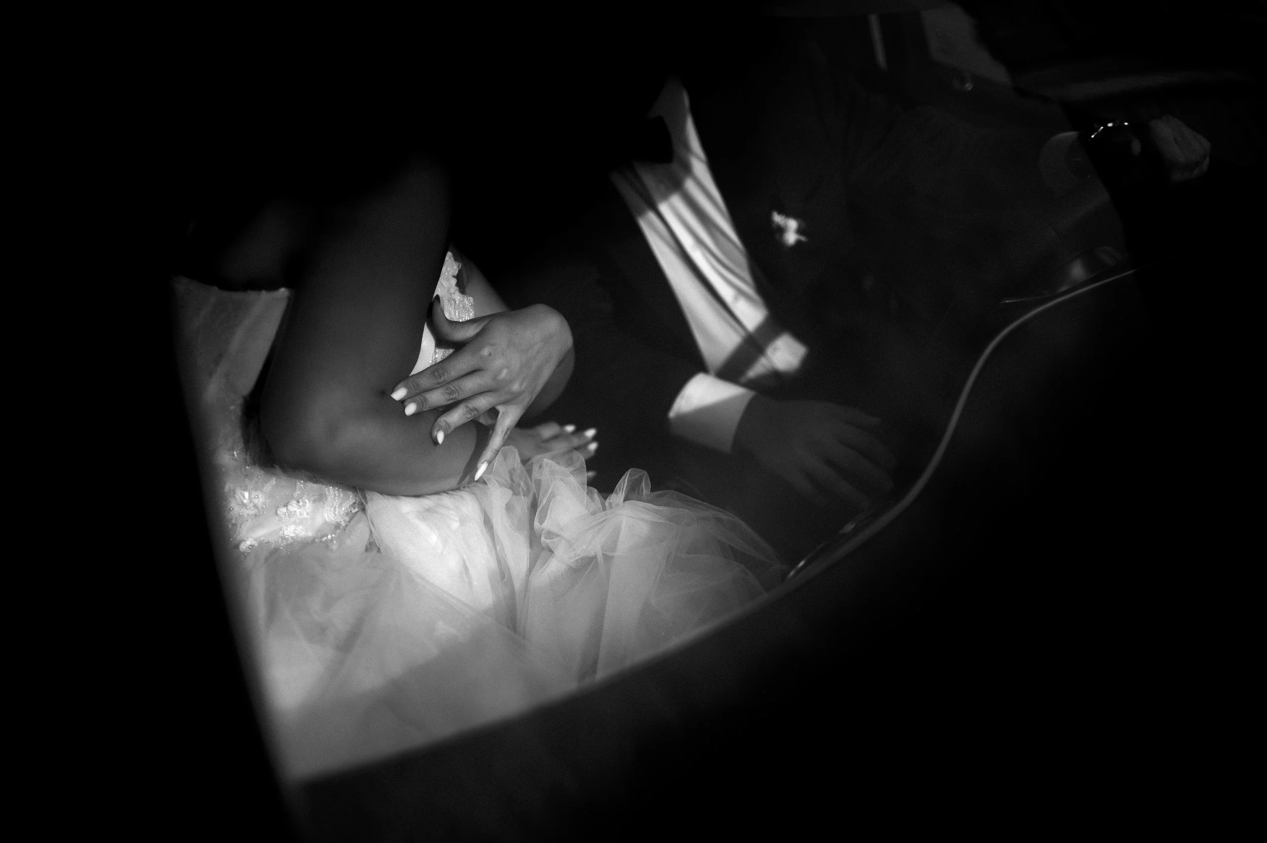 Wedding E_T   (456).jpg