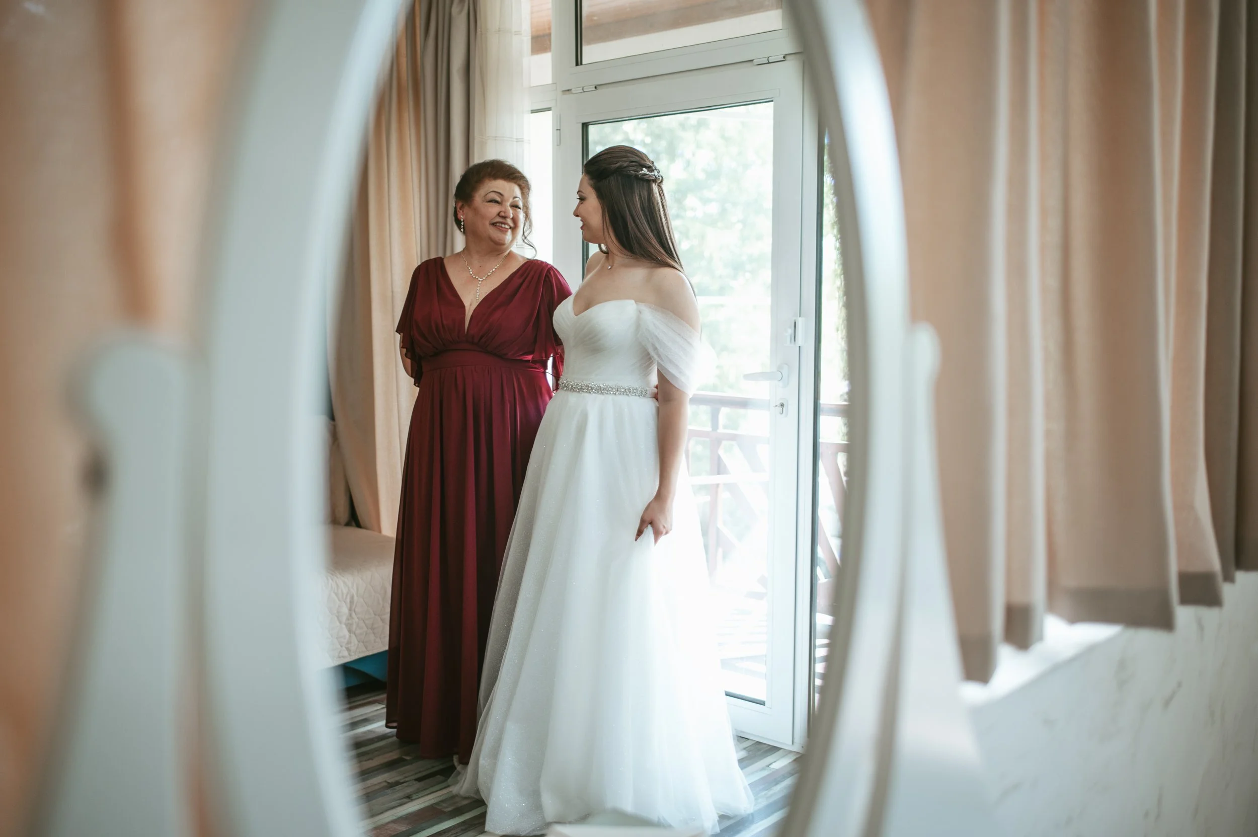 ИНА И СТЕЛИАН (143).jpg