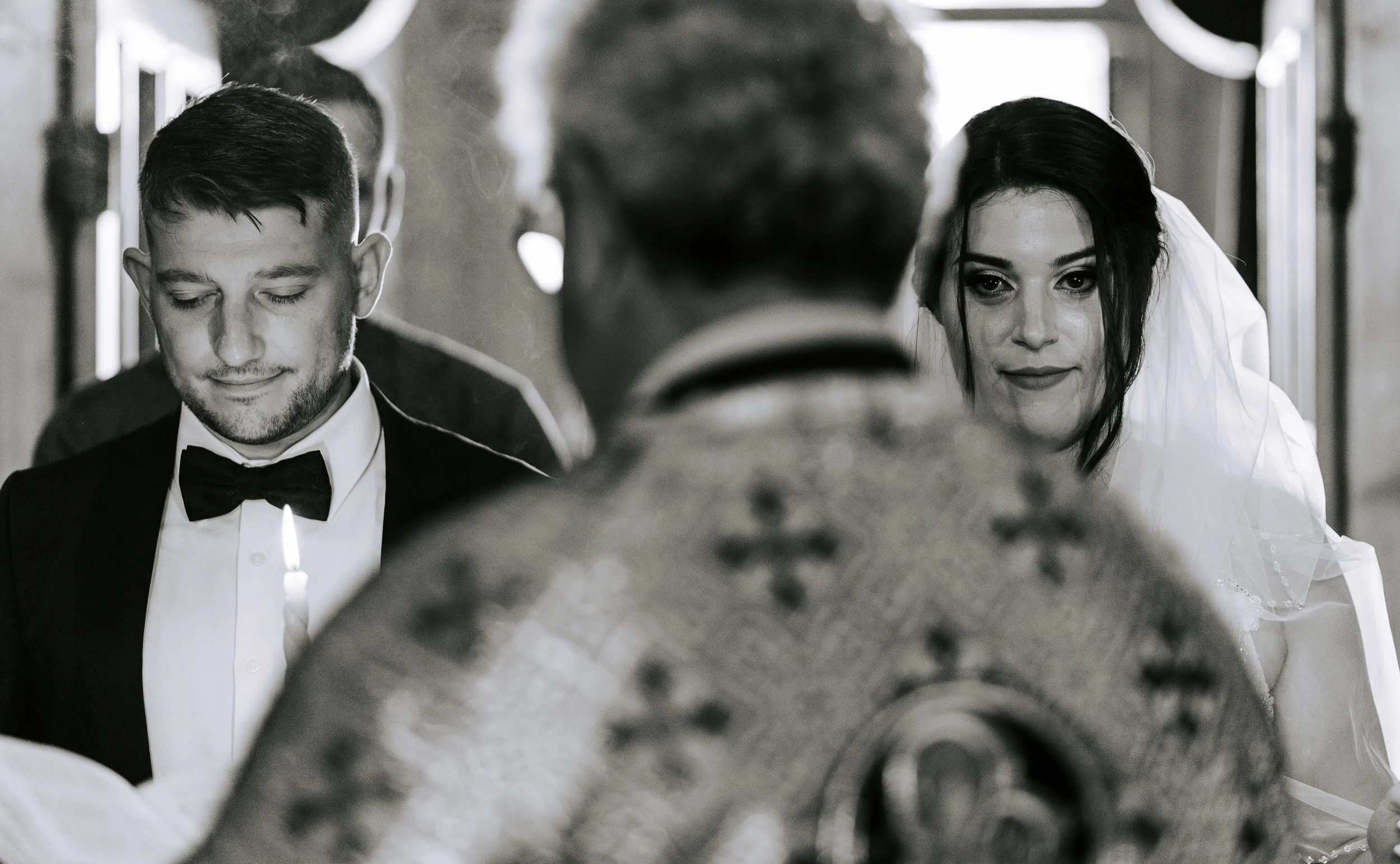 Wedding E_T   (324).jpg