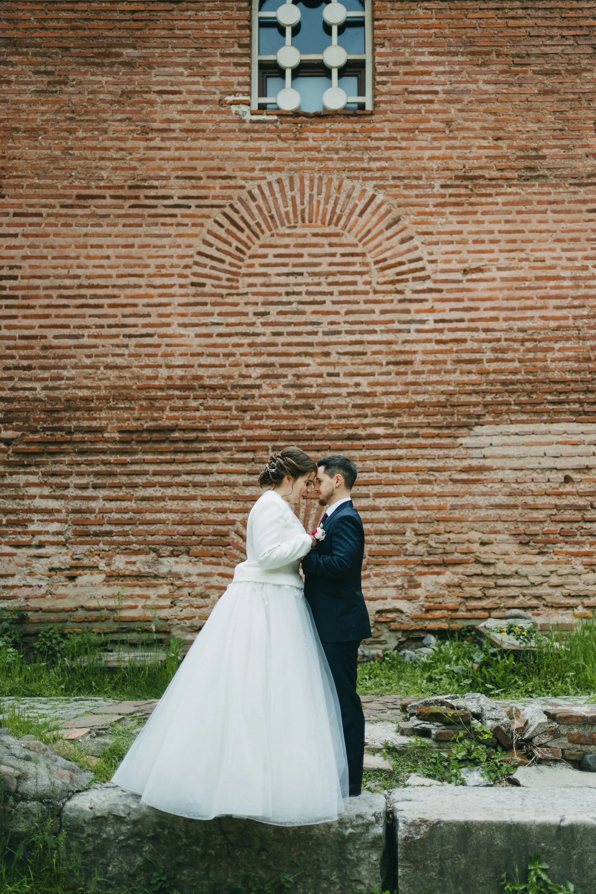 Wedding_ story Desislava and Robert (36).jpg