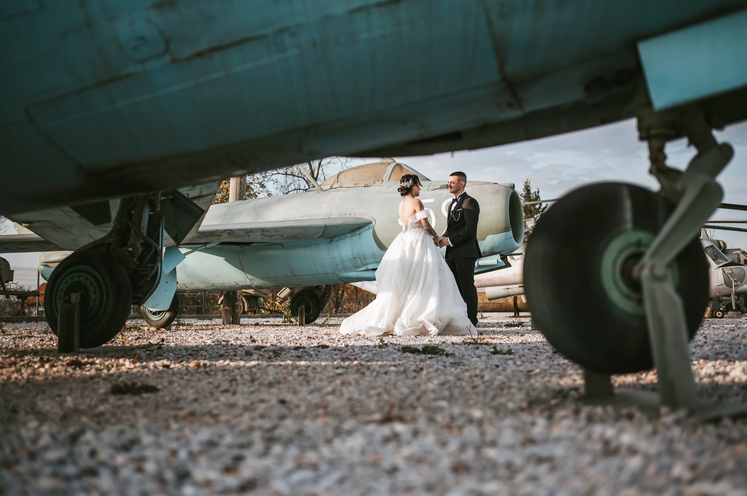 Wedding story of Sandrina and Eduard (562).jpg