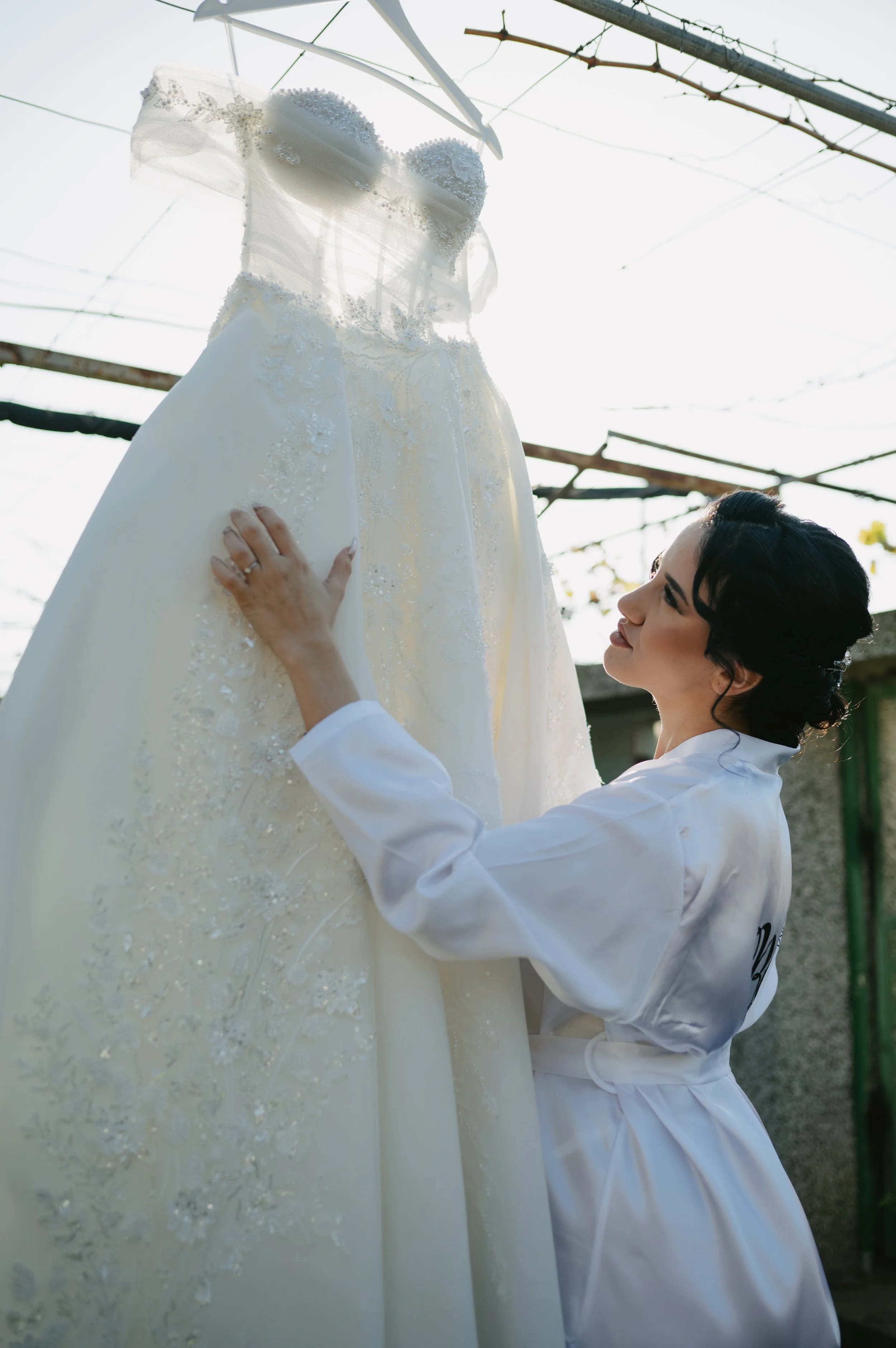 Wedding story of Sandrina and Eduard (138).jpg