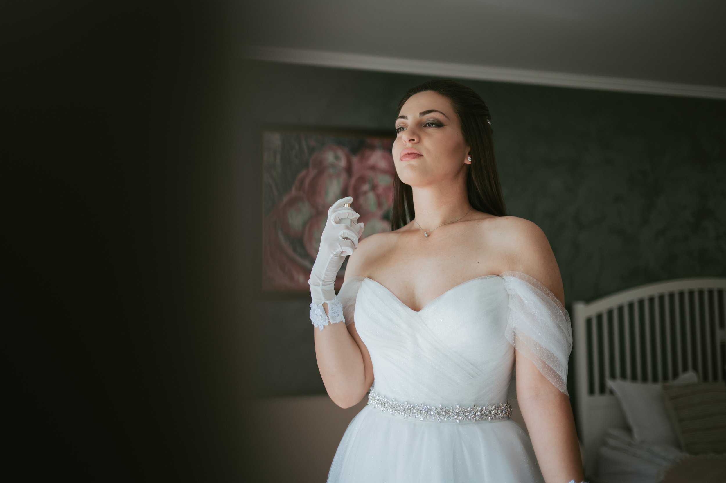 ИНА И СТЕЛИАН (156).jpg