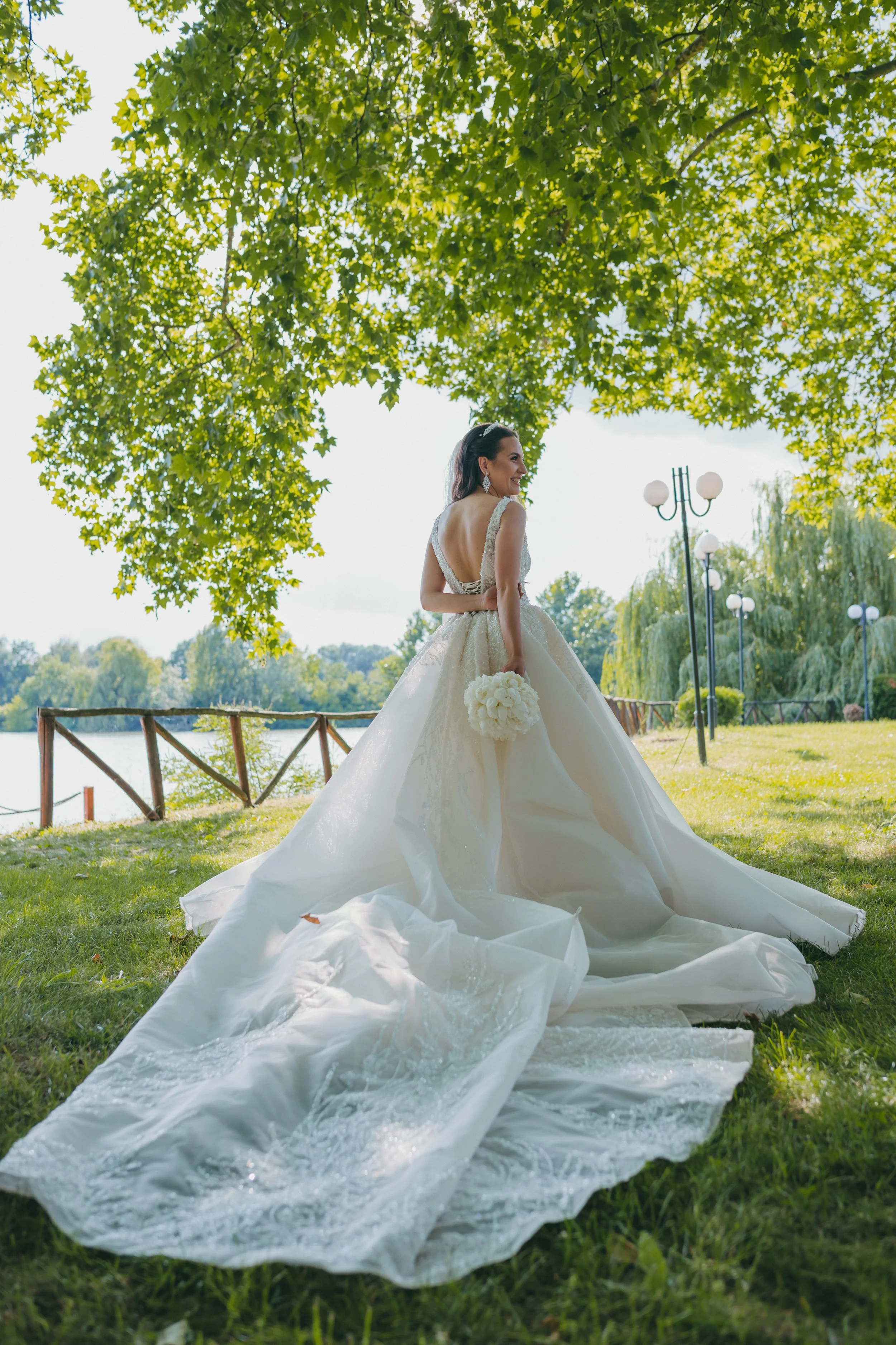 Wedding story Antonina and Daniel (368).jpg