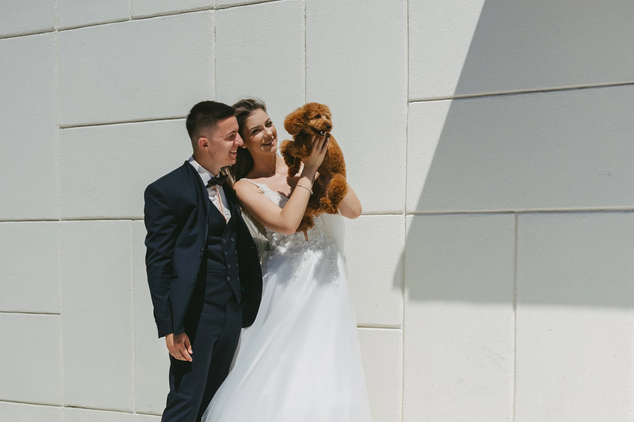 Wedding story Kristiana and Spasiyan (219).jpg
