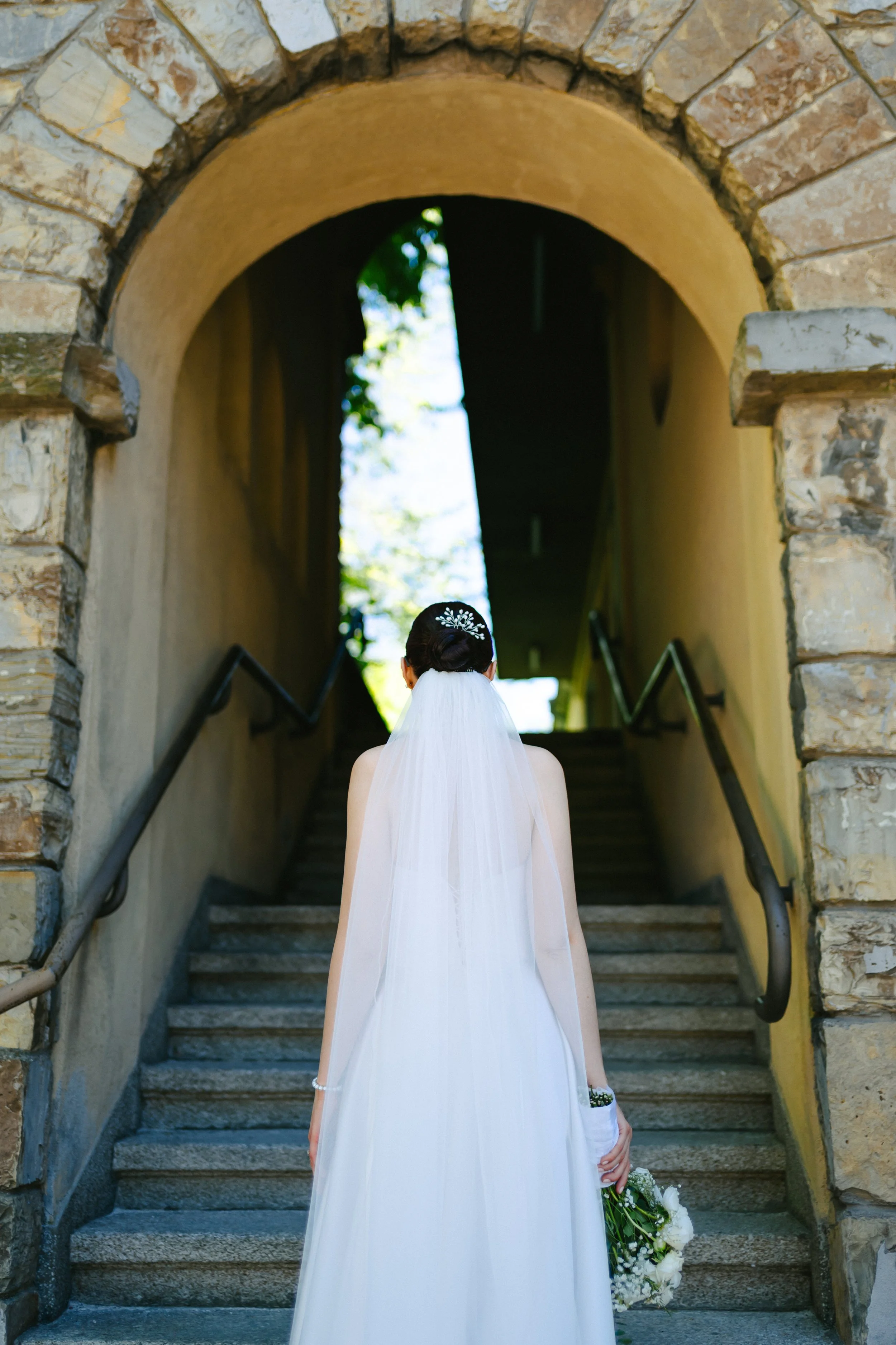 Wedding_story Диляна & Антъни (555).jpg