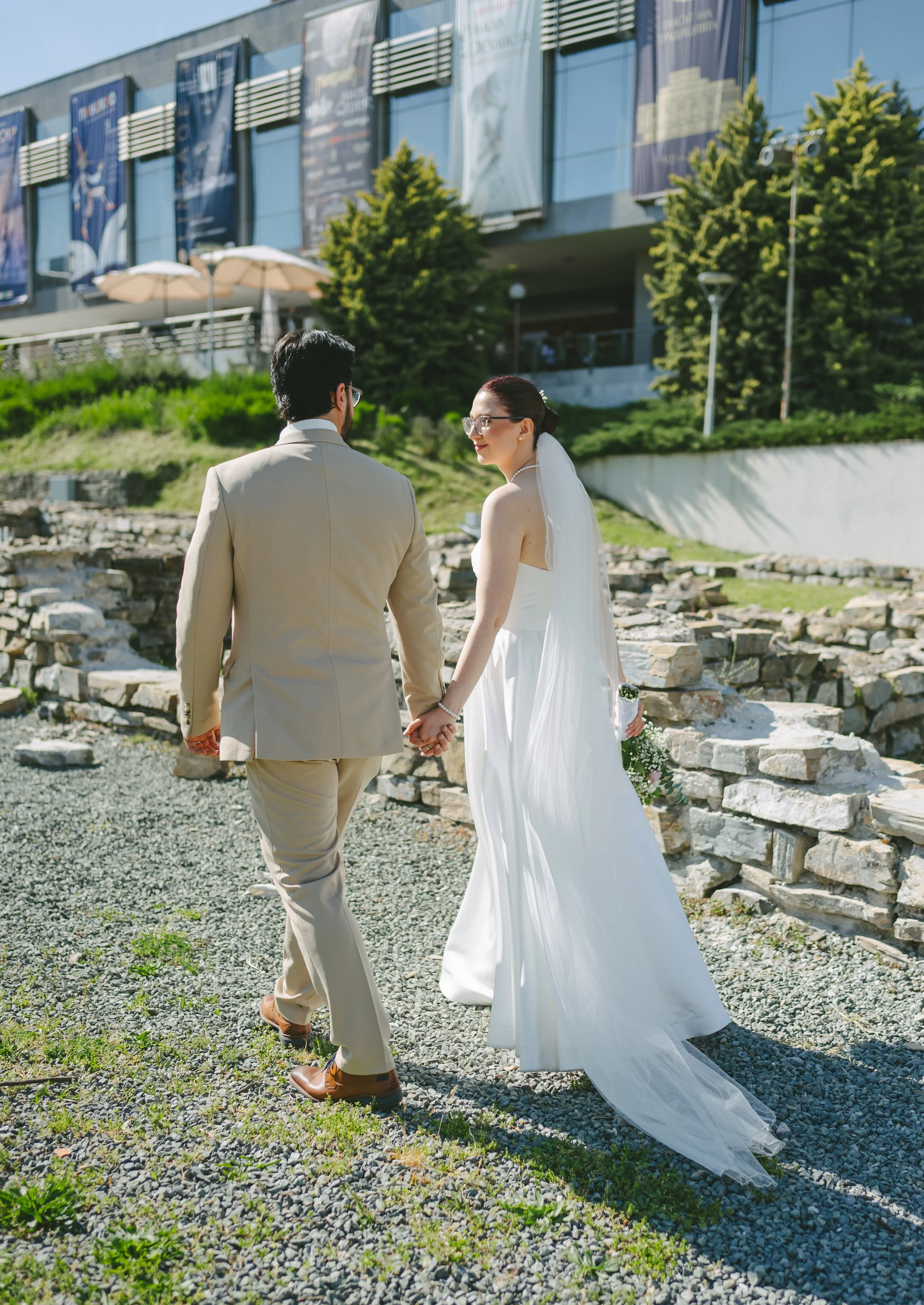 Wedding_story Диляна & Антъни (518).jpg