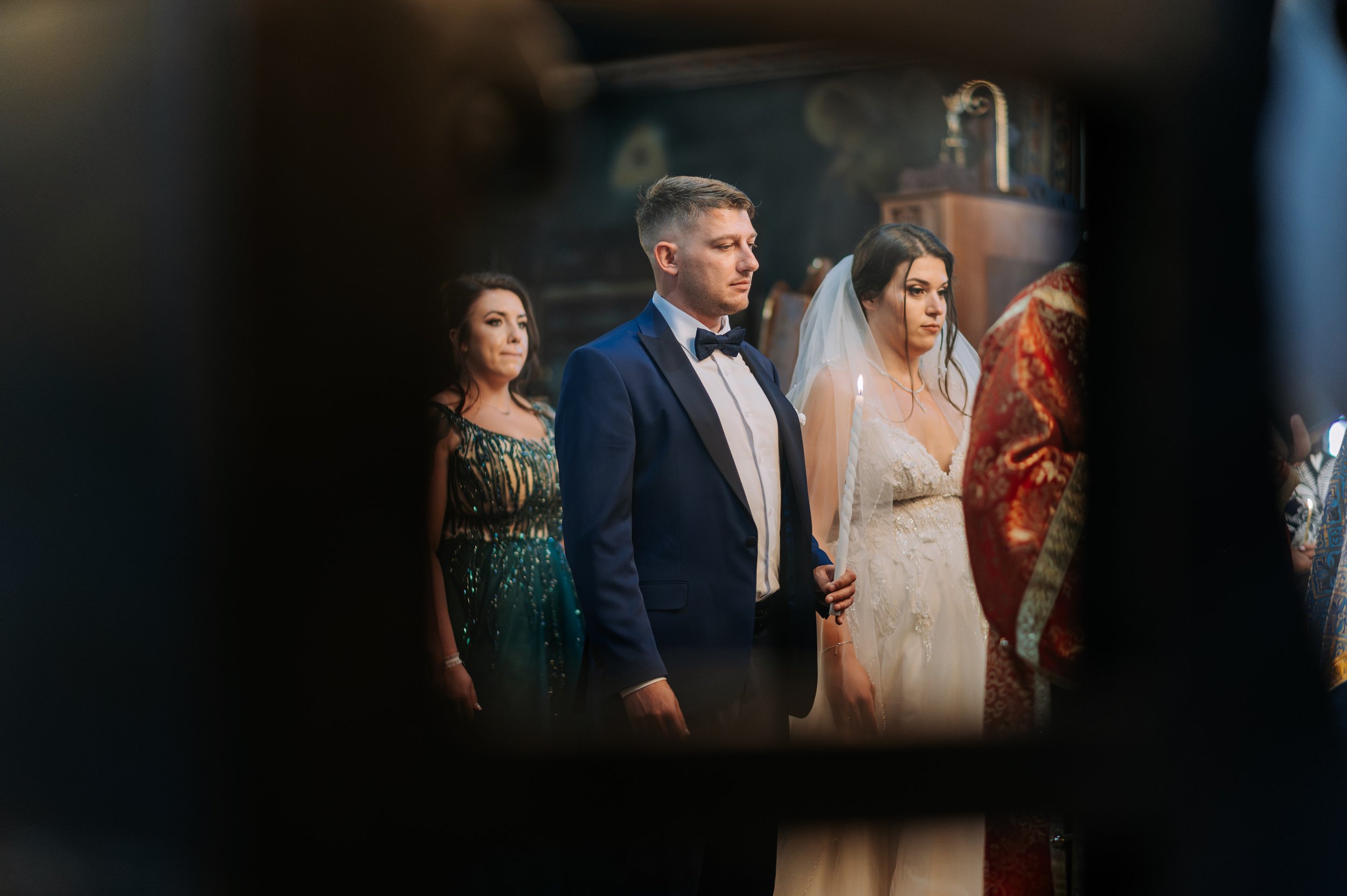 Wedding E_T   (338).jpg