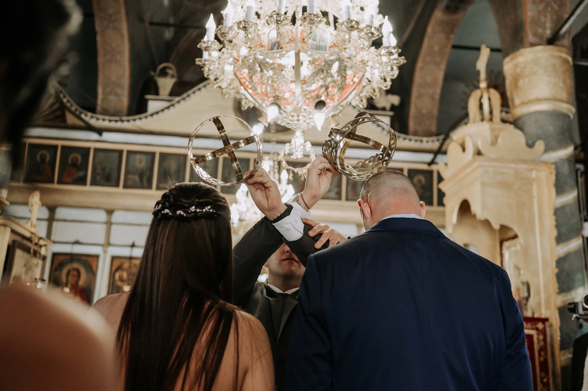 ИНА И СТЕЛИАН (324).jpg