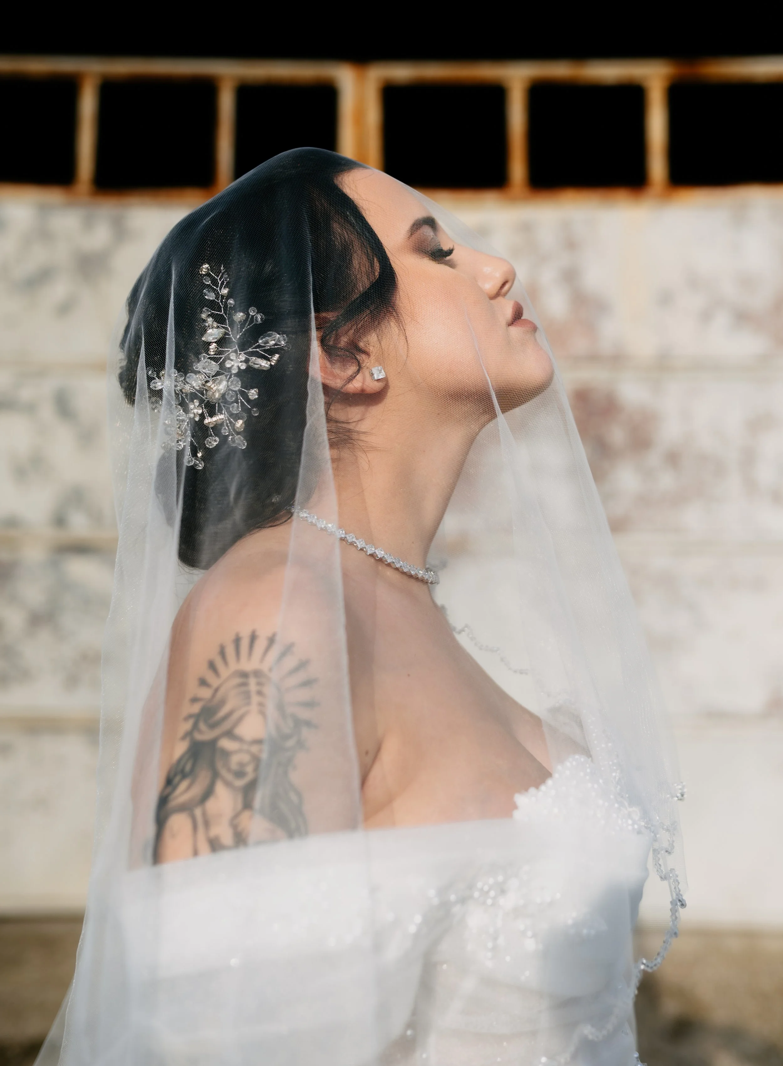 Wedding story of Sandrina and Eduard (453).jpg