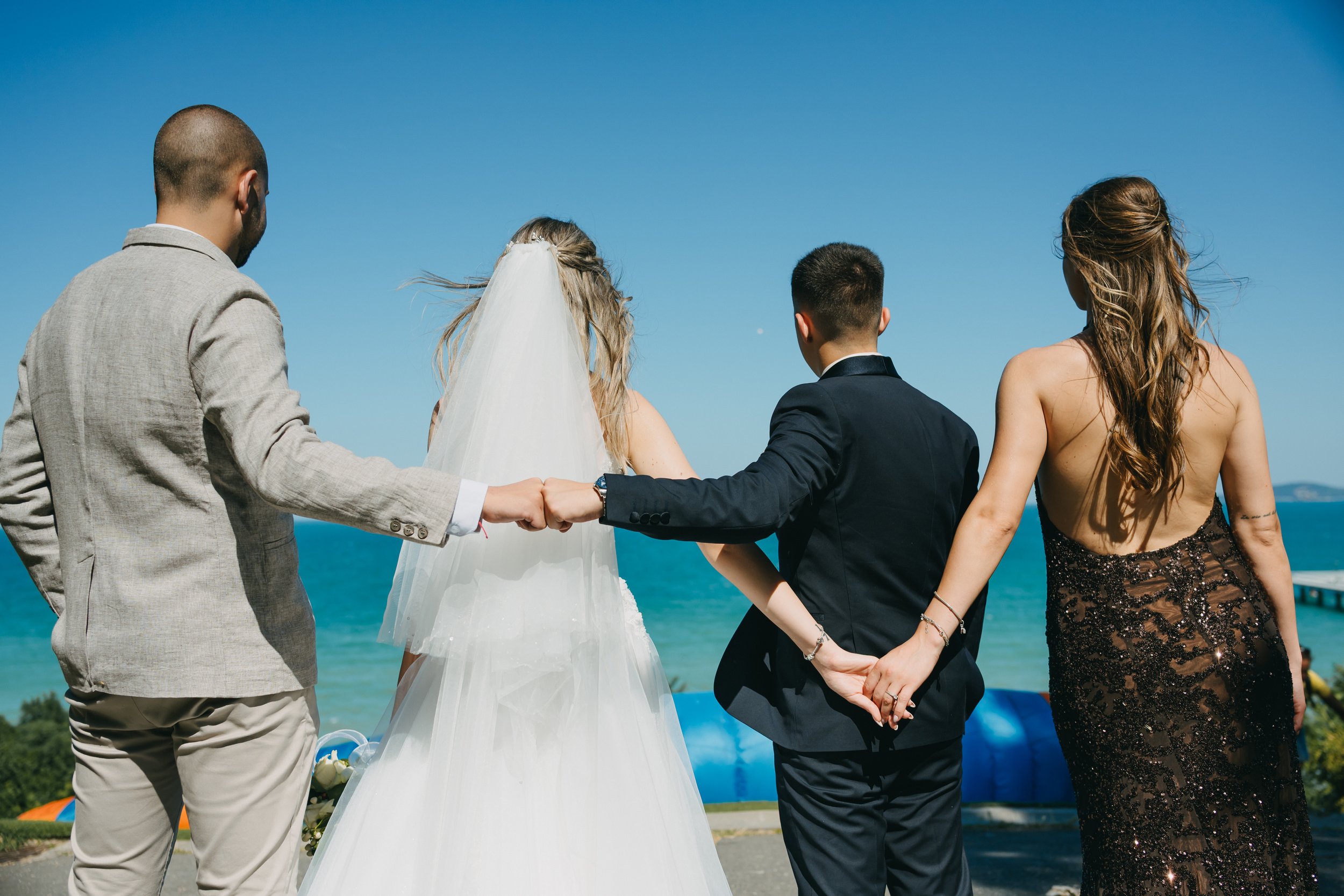 Wedding story Kristiana and Spasiyan (314).jpg