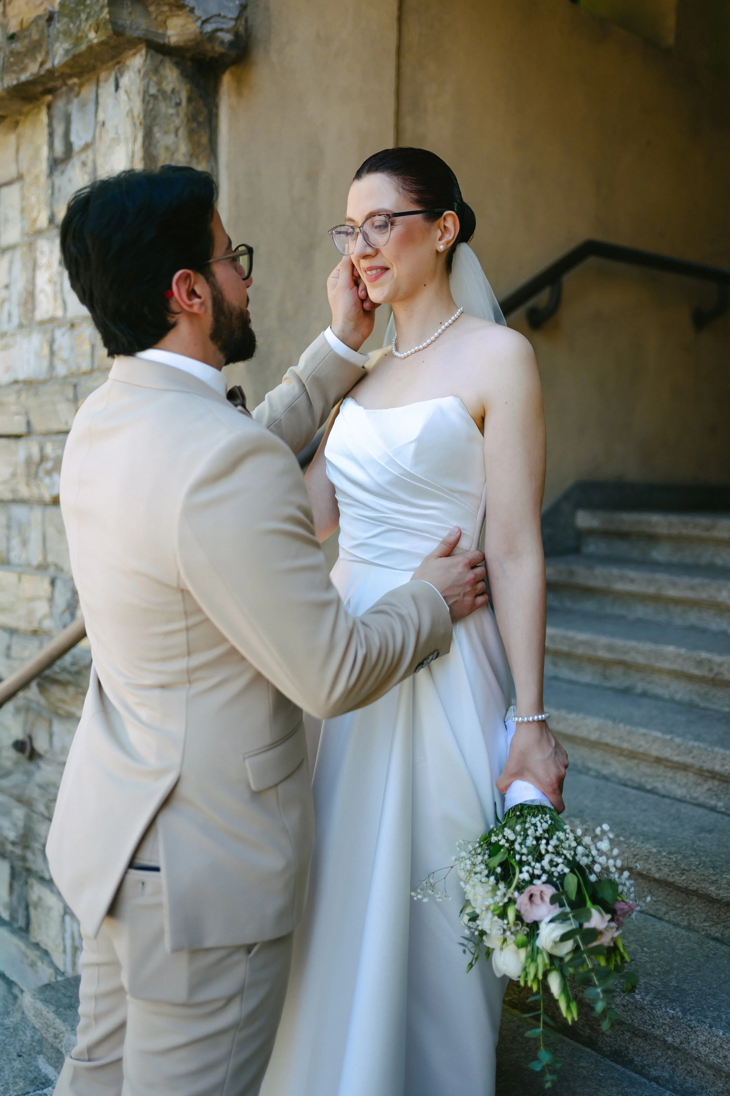 Wedding_story Диляна & Антъни (558).jpg