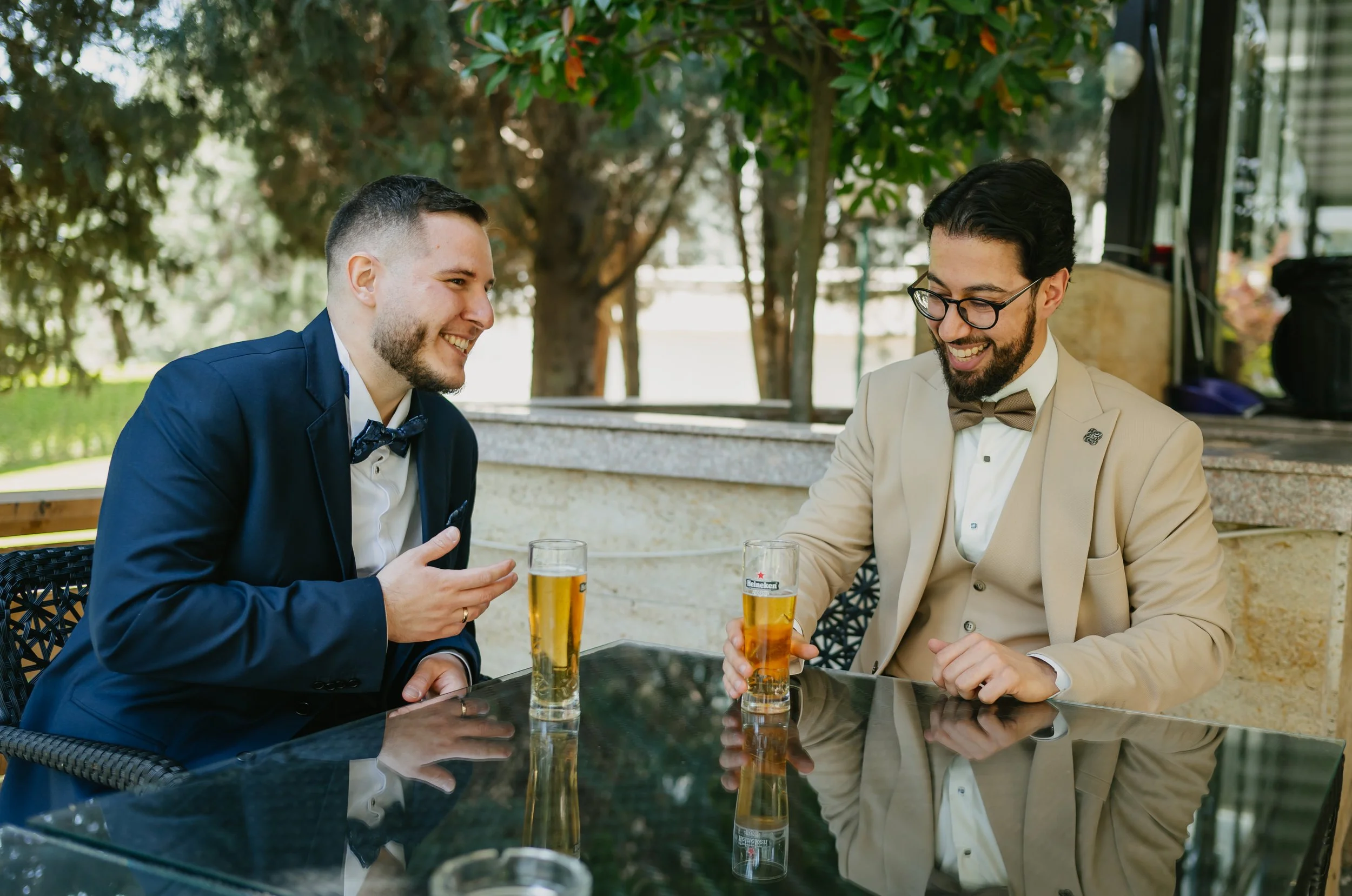 Wedding_story Диляна & Антъни (84).jpg
