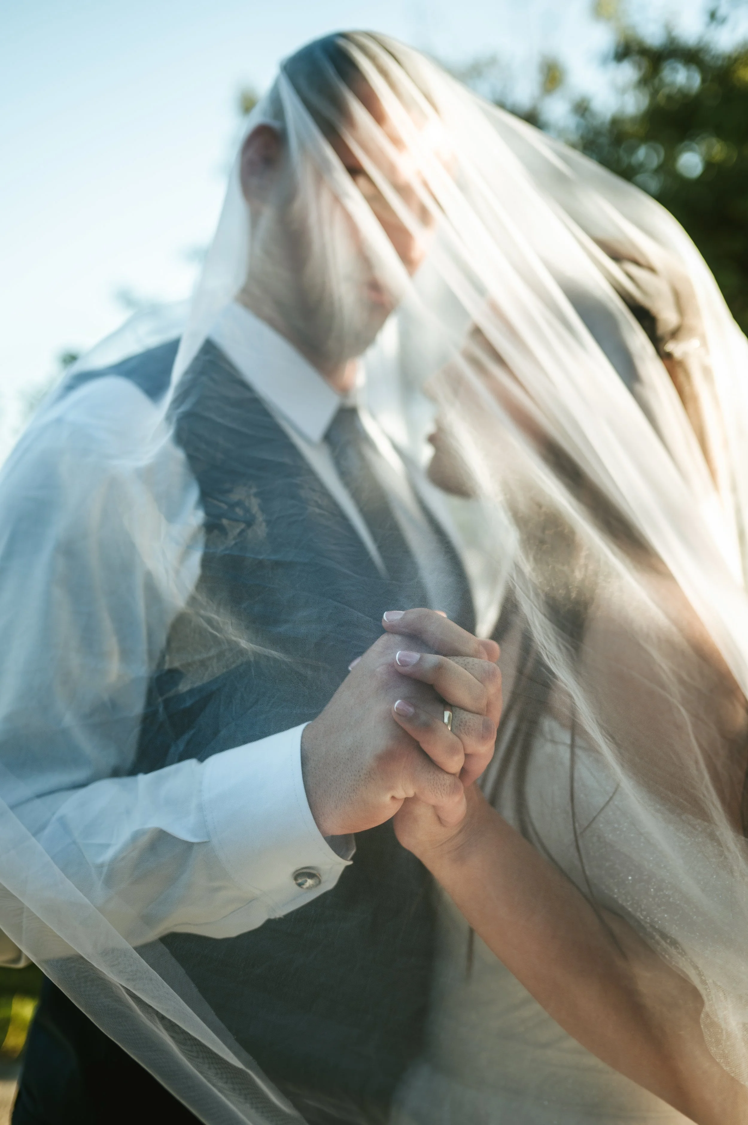 ИНА И СТЕЛИАН (567).jpg