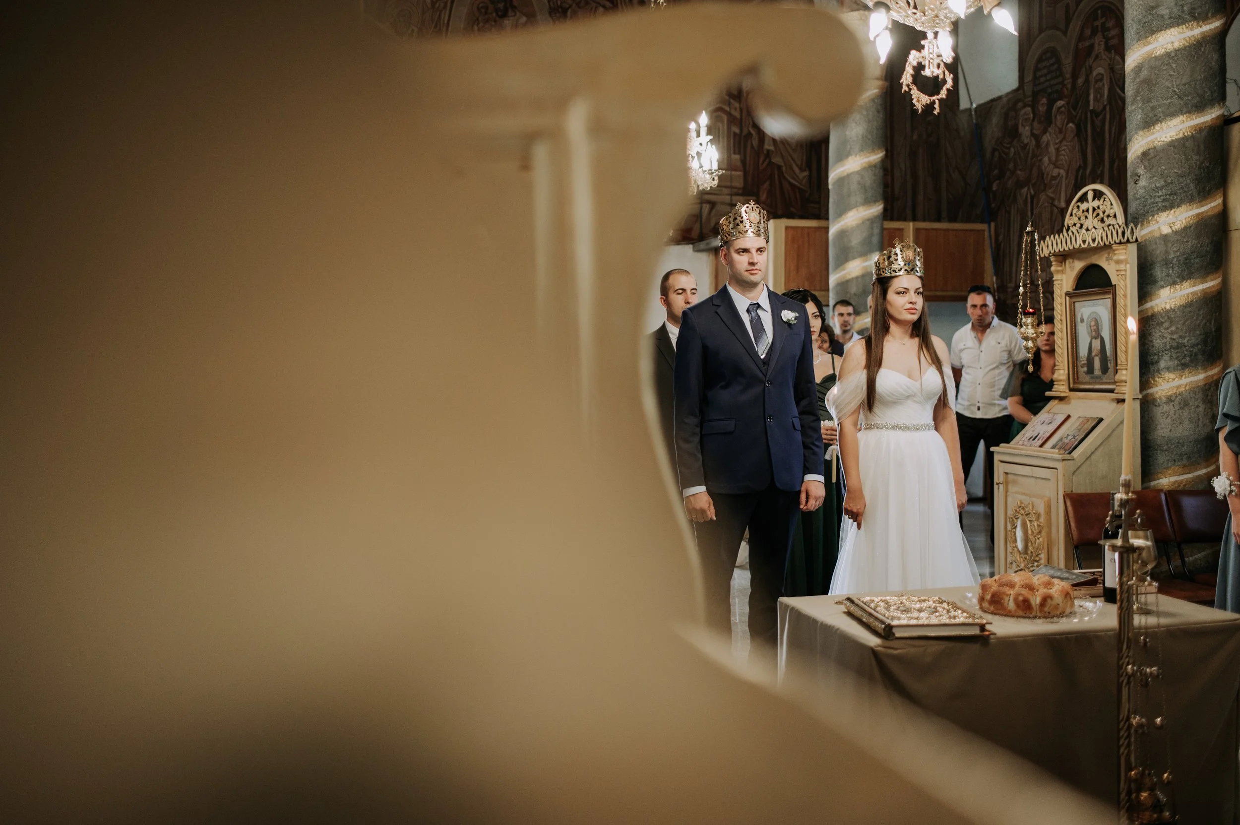 ИНА И СТЕЛИАН (329).jpg