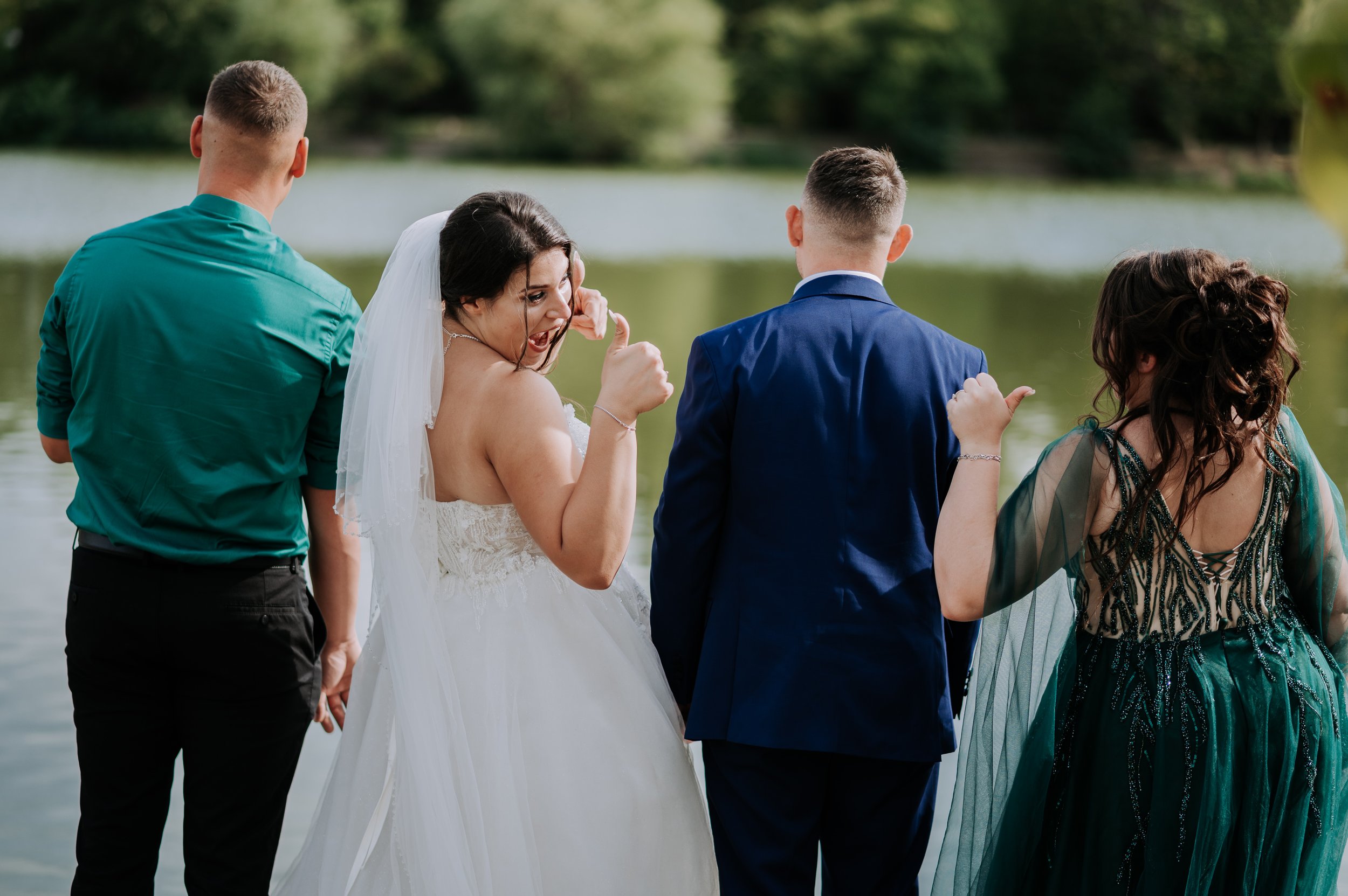 Wedding E_T   (505).jpg