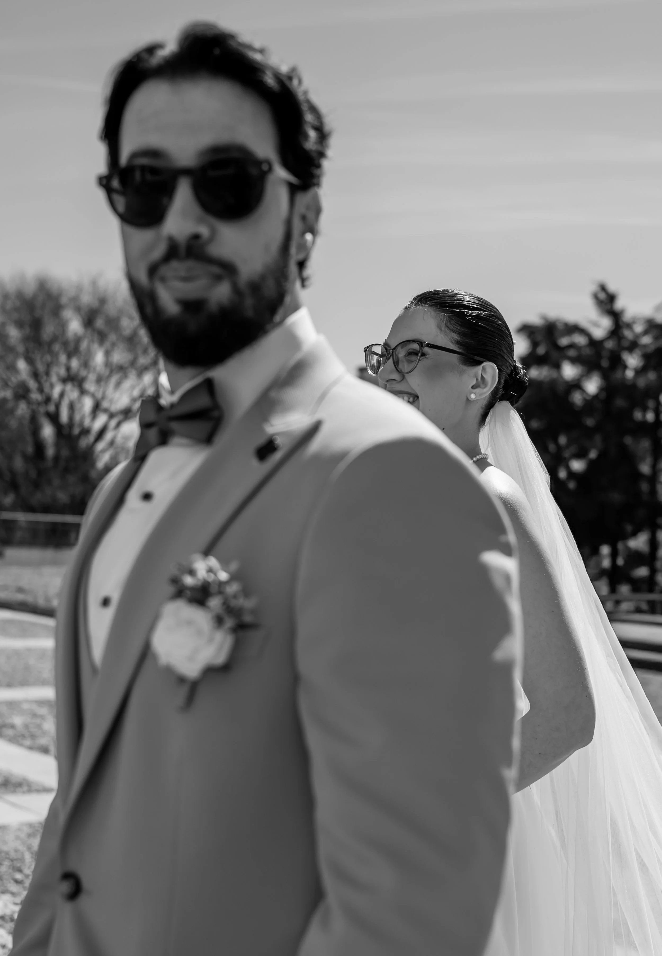Wedding_story Диляна & Антъни (333).jpg
