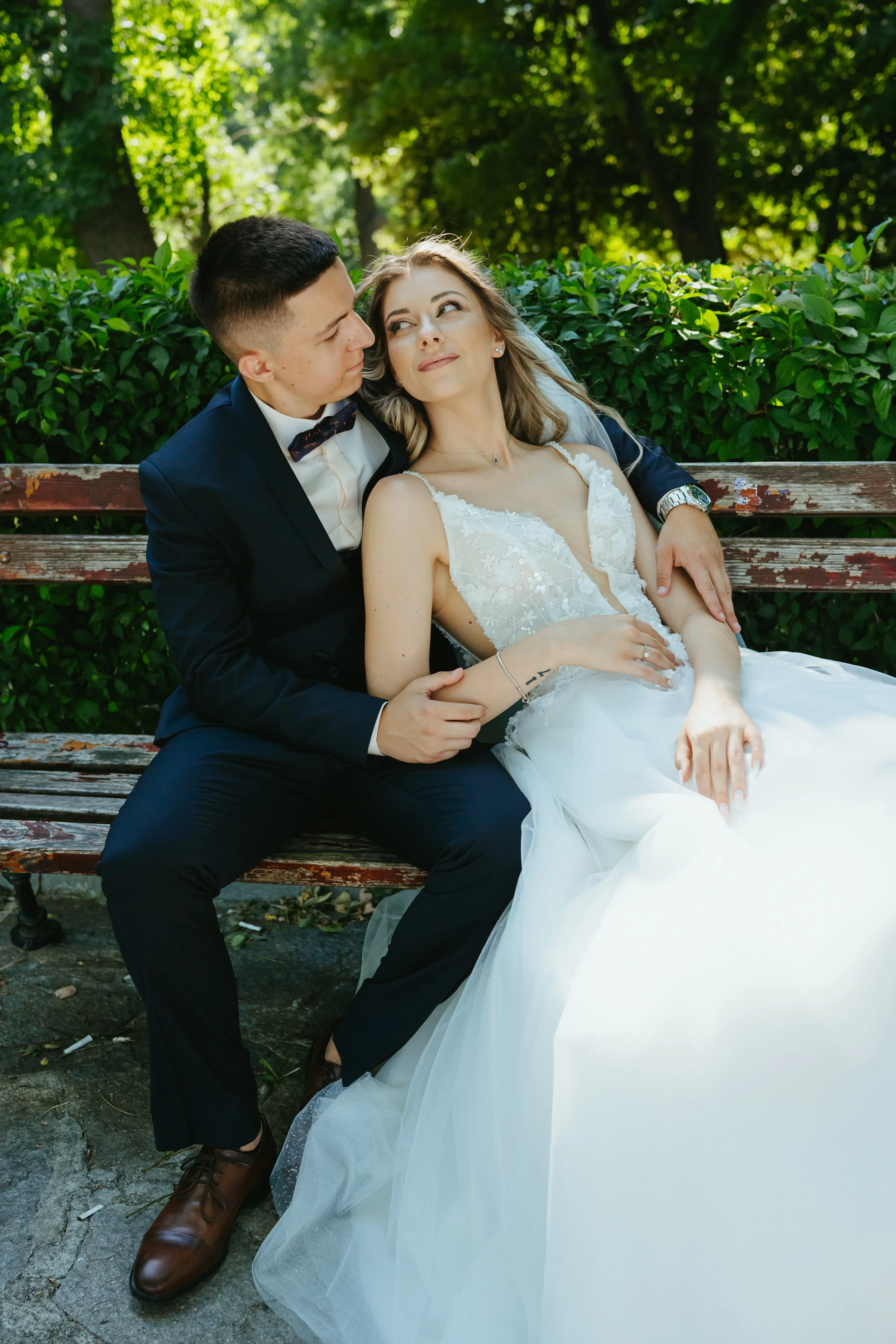 Wedding story Kristiana and Spasiyan (304).jpg