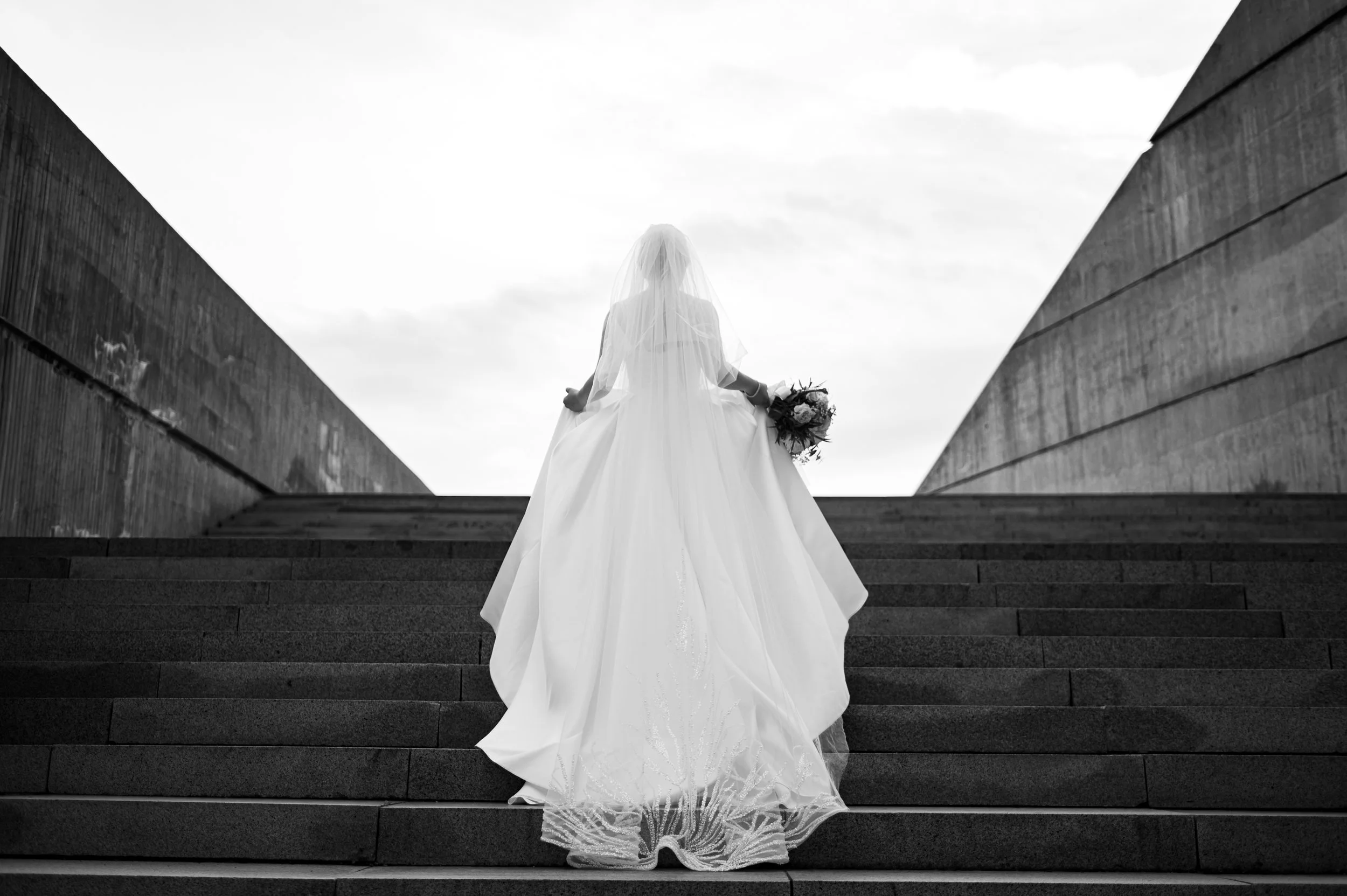 Wedding story Reni and Miro (635).jpg