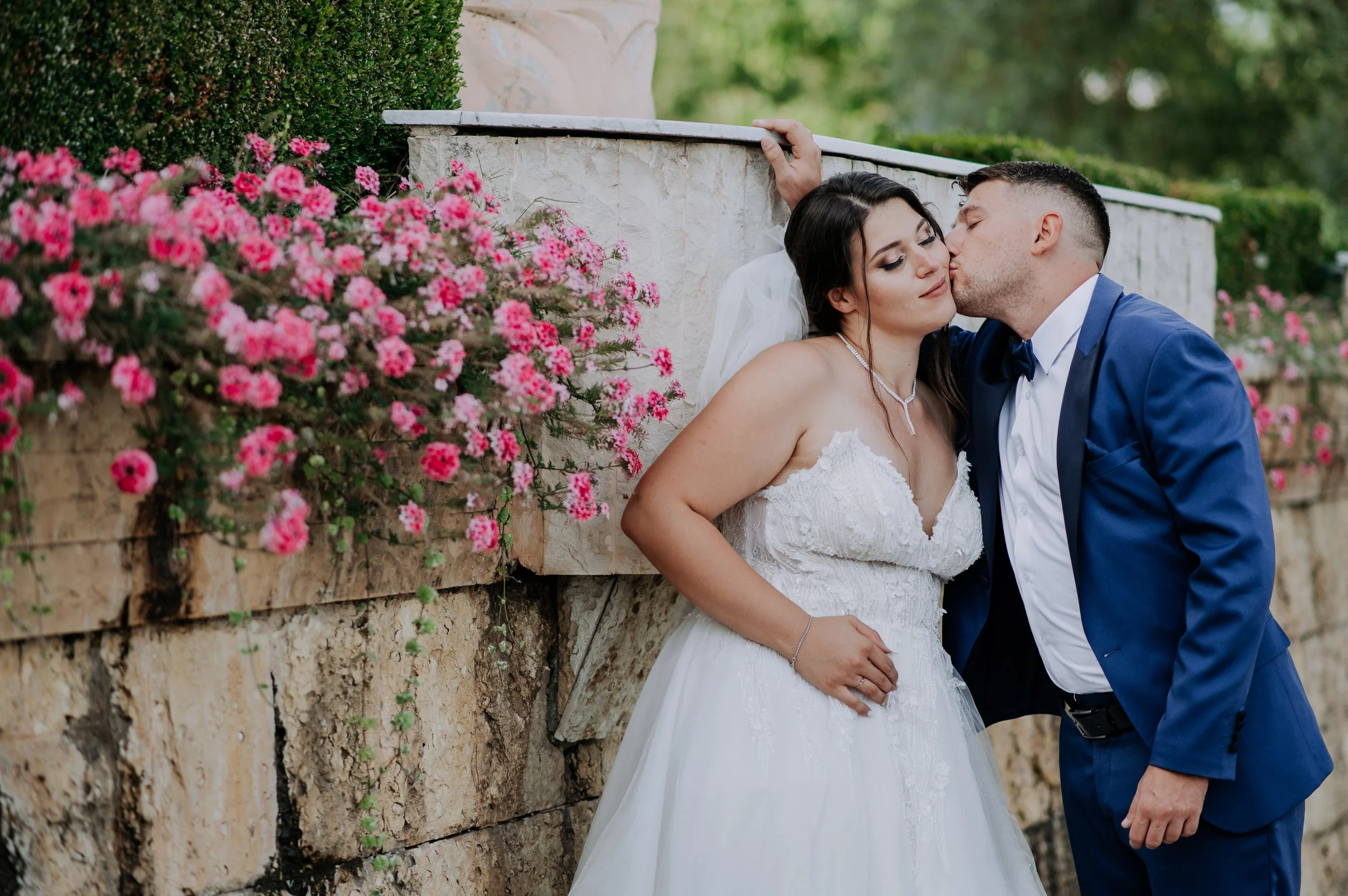 Wedding E_T   (584).jpg