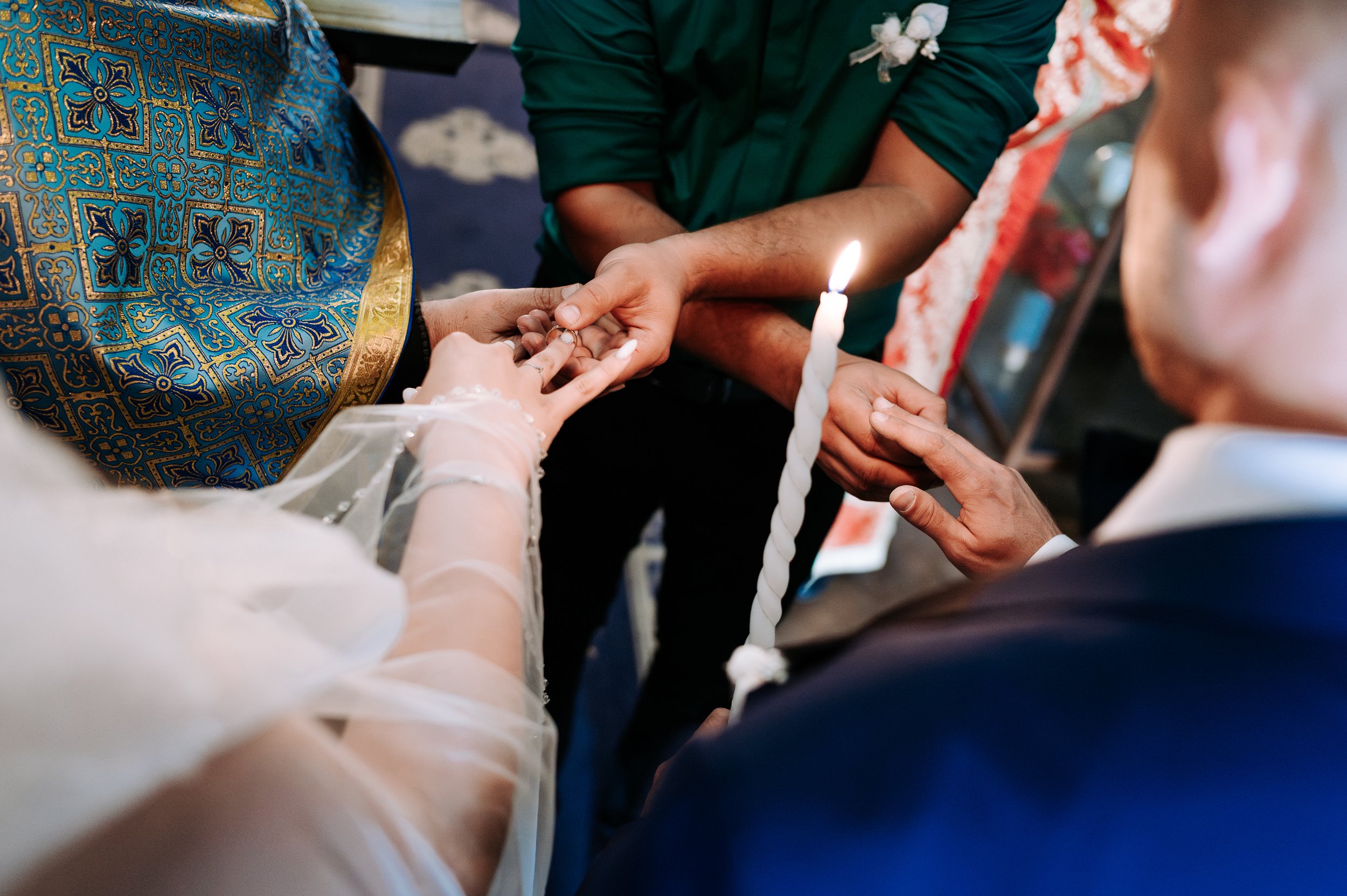 Wedding E_T   (327).jpg