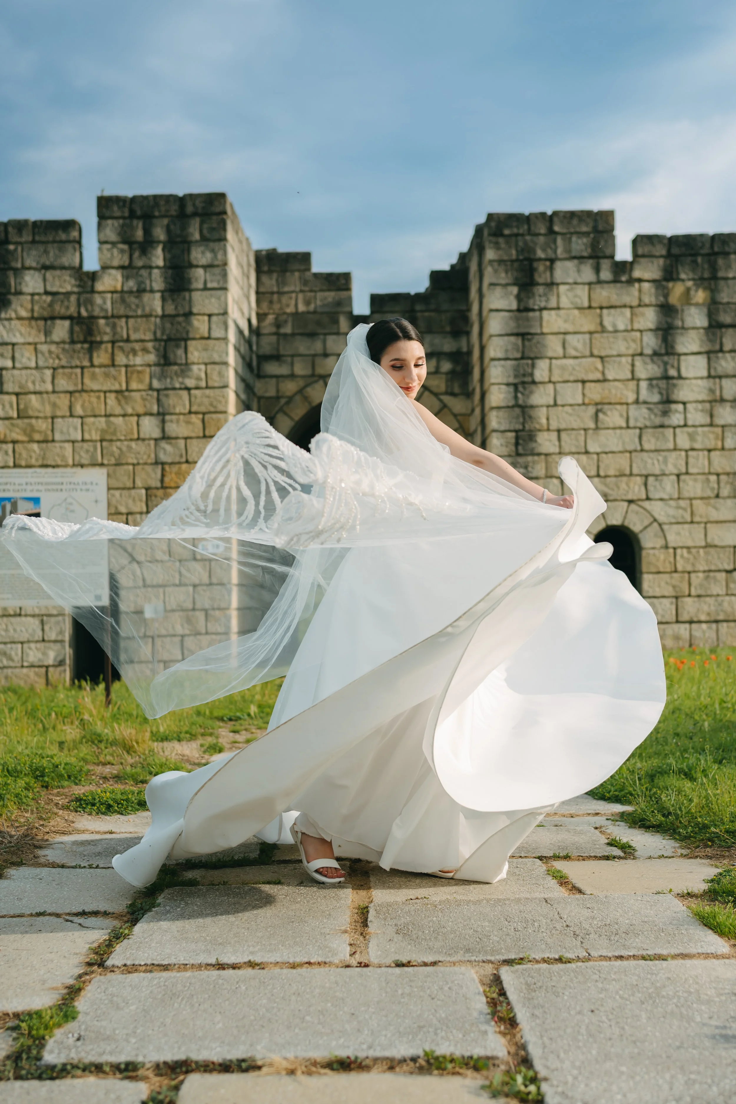 Wedding story Reni and Miro (931).jpg