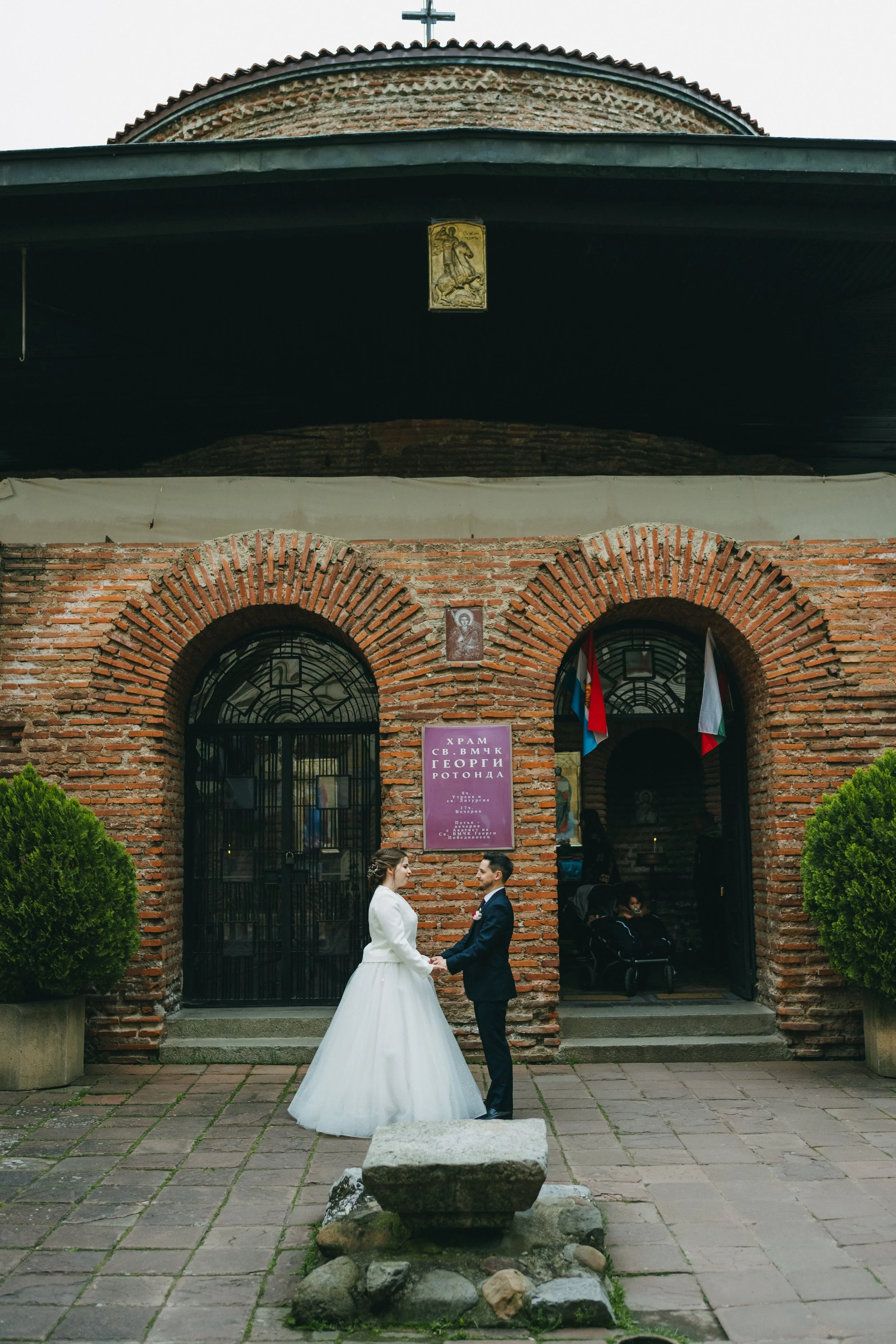 Wedding_ story Desislava and Robert (21).jpg
