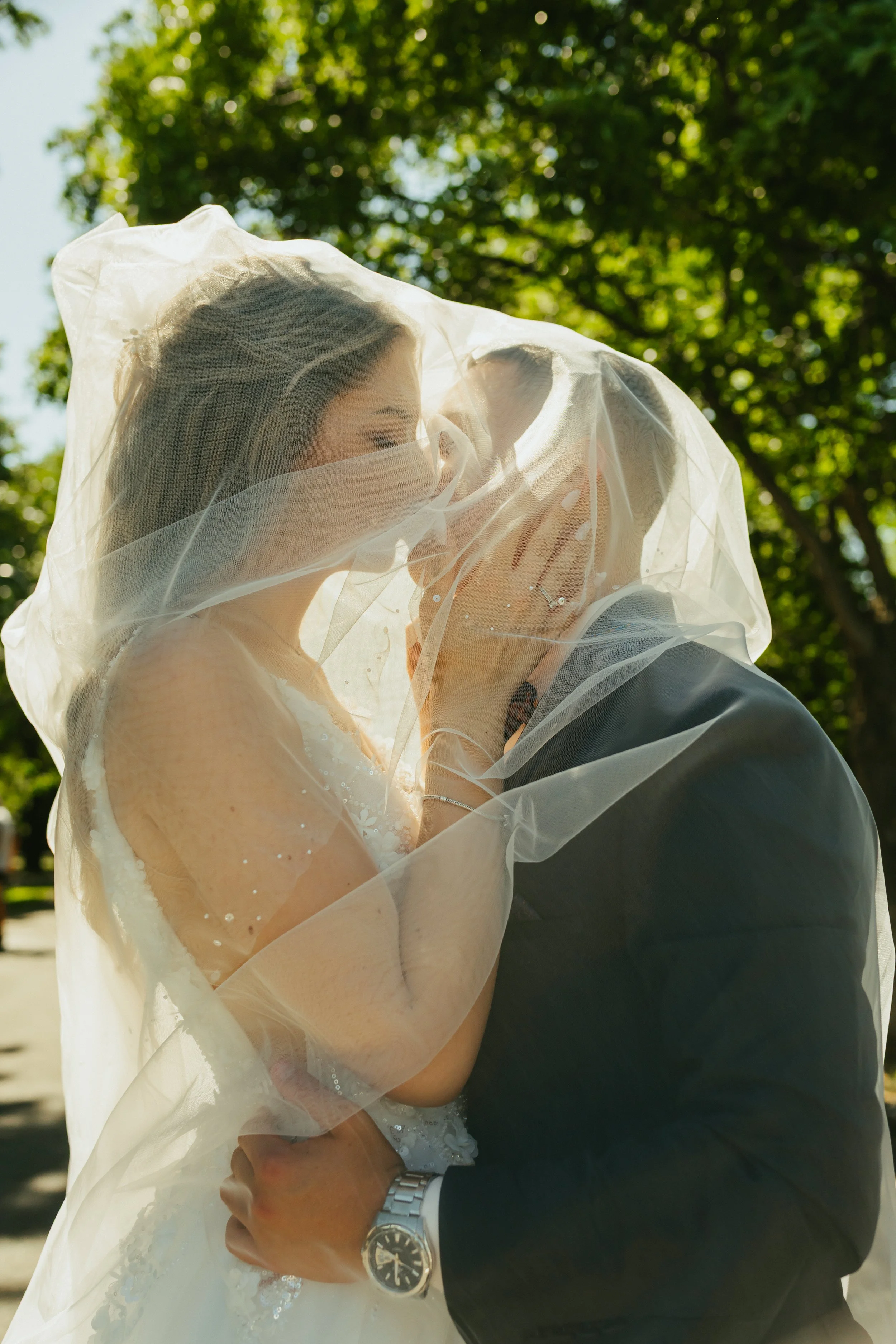 Wedding story Kristiana and Spasiyan (296).jpg