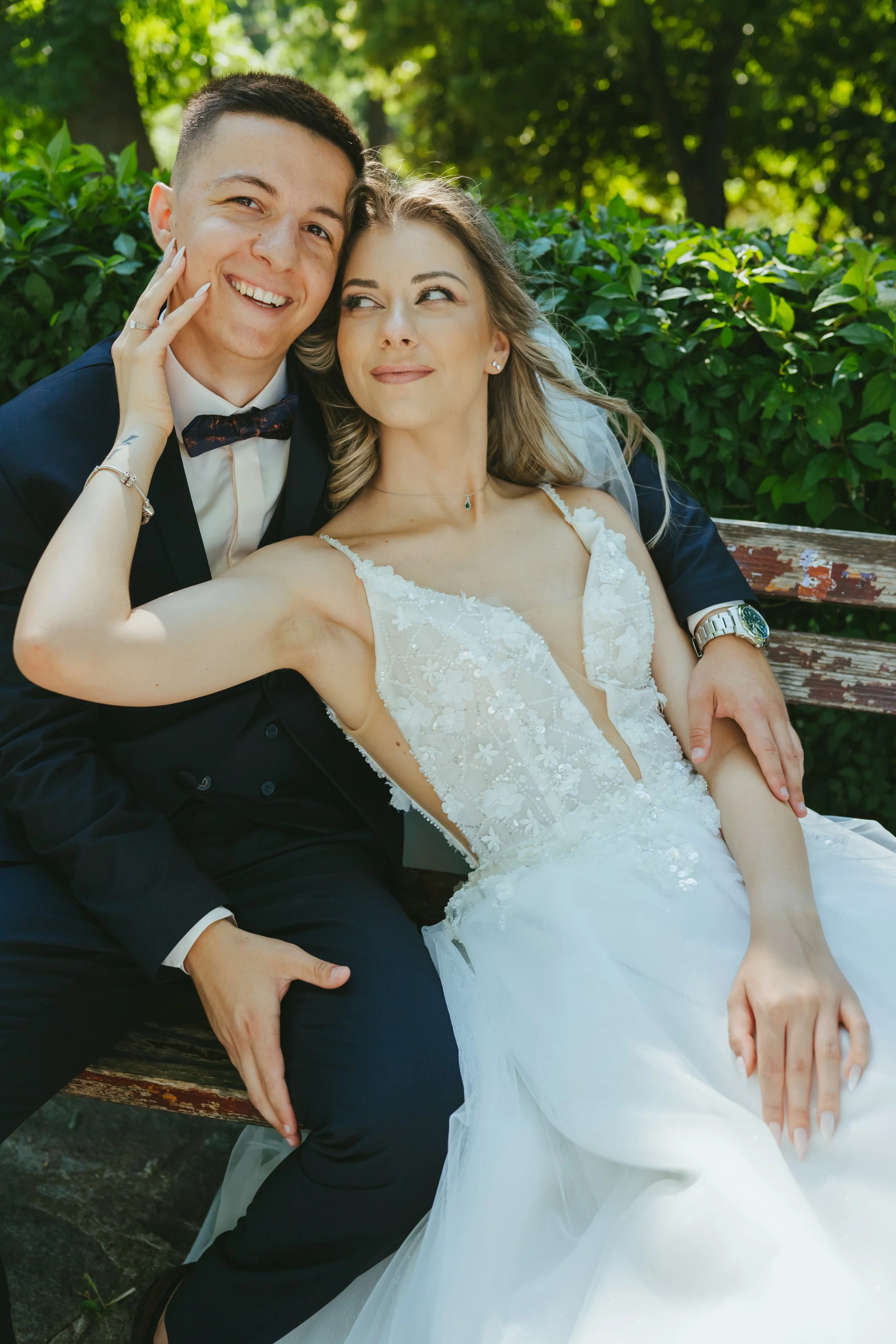 Wedding story Kristiana and Spasiyan (309).jpg