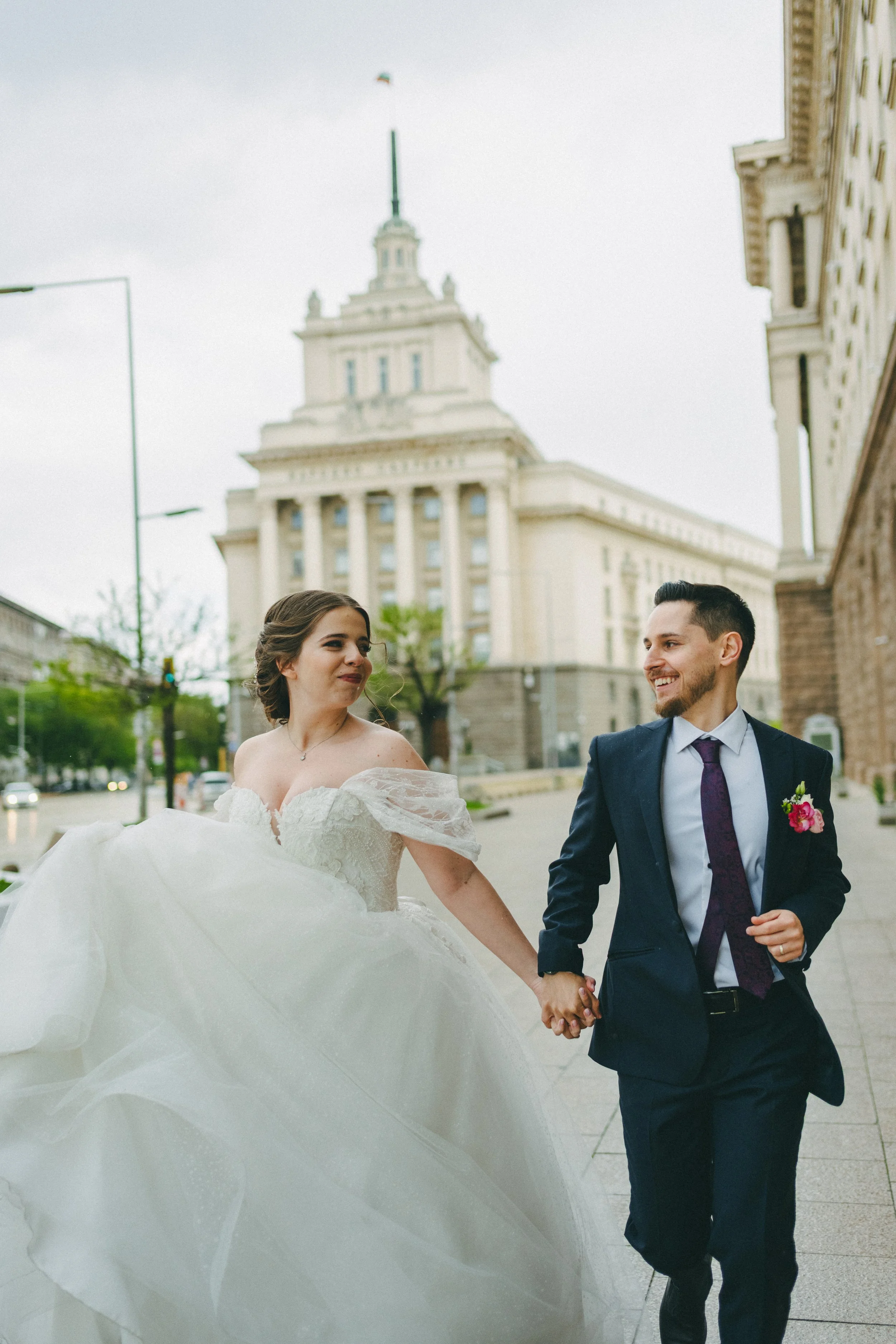 Wedding_ story Desislava and Robert (75).jpg