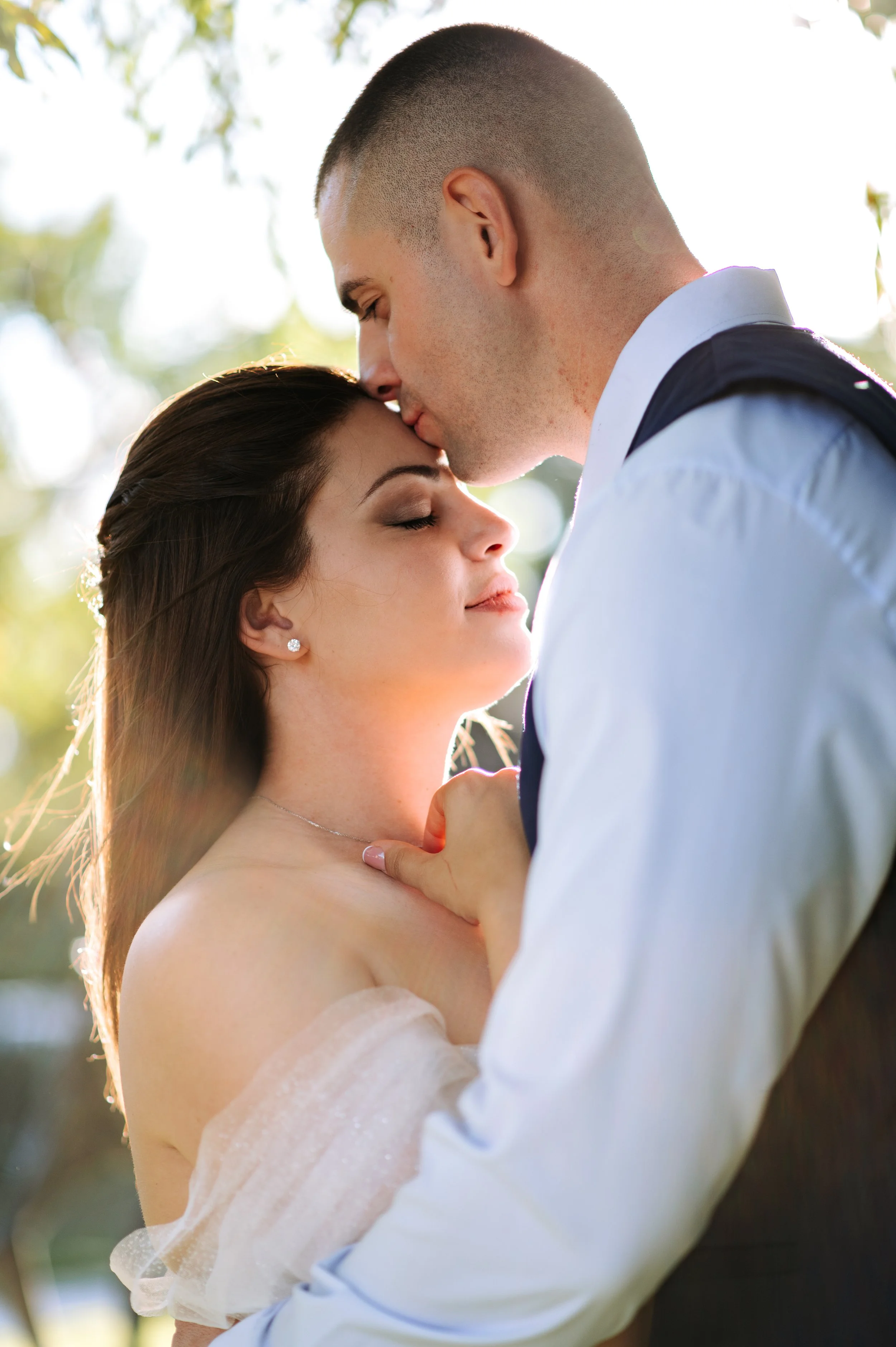 ИНА И СТЕЛИАН (542).jpg