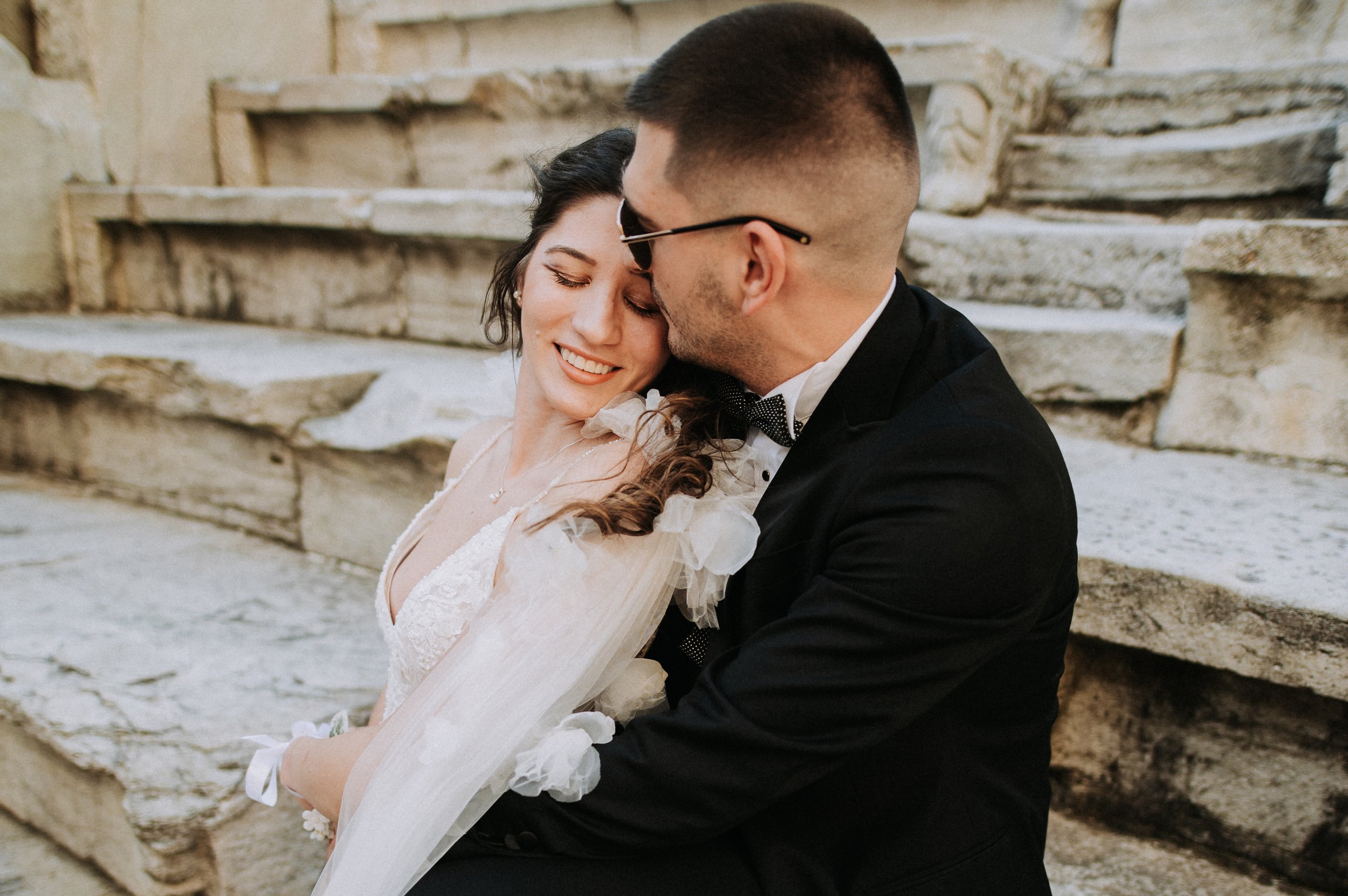 V + I  (7).jpg