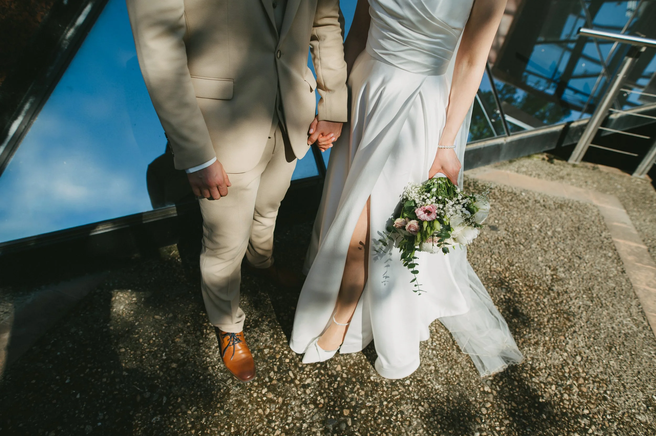 Wedding_story Диляна & Антъни (570).jpg