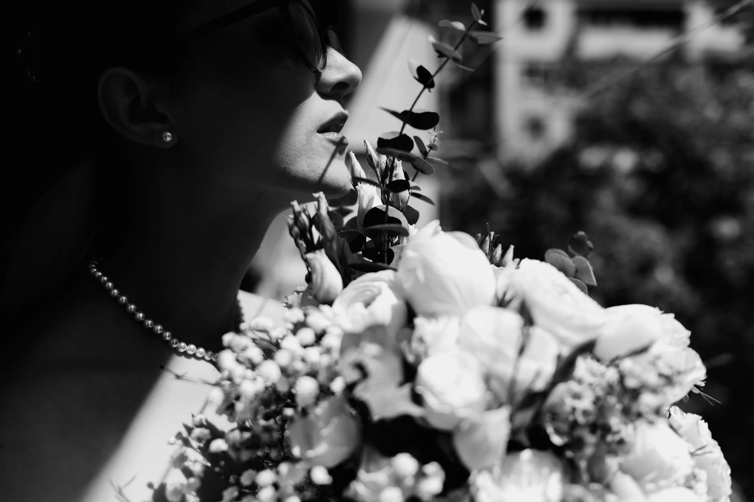 Wedding_story Диляна & Антъни (157).jpg