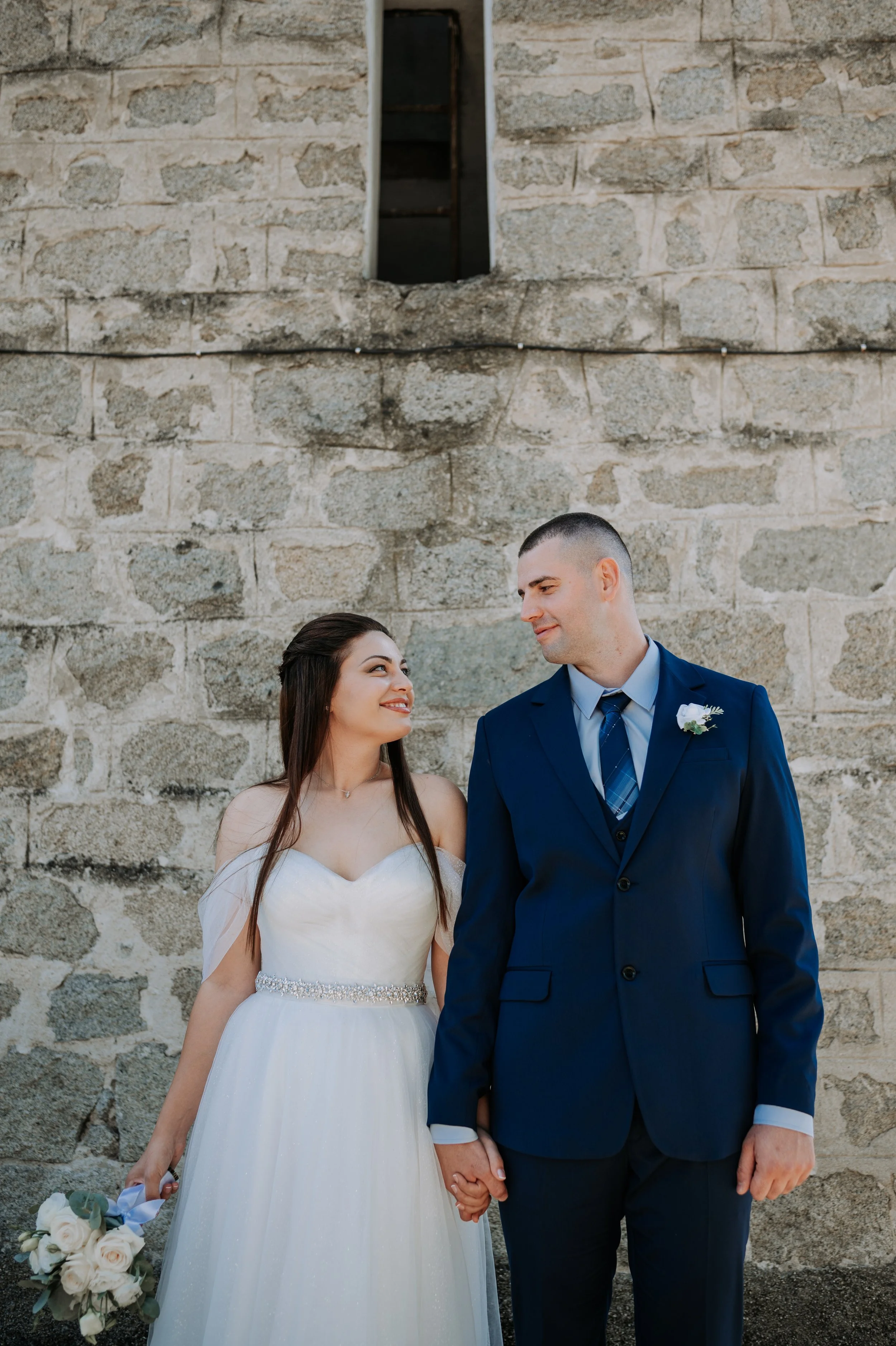 ИНА И СТЕЛИАН (280).jpg