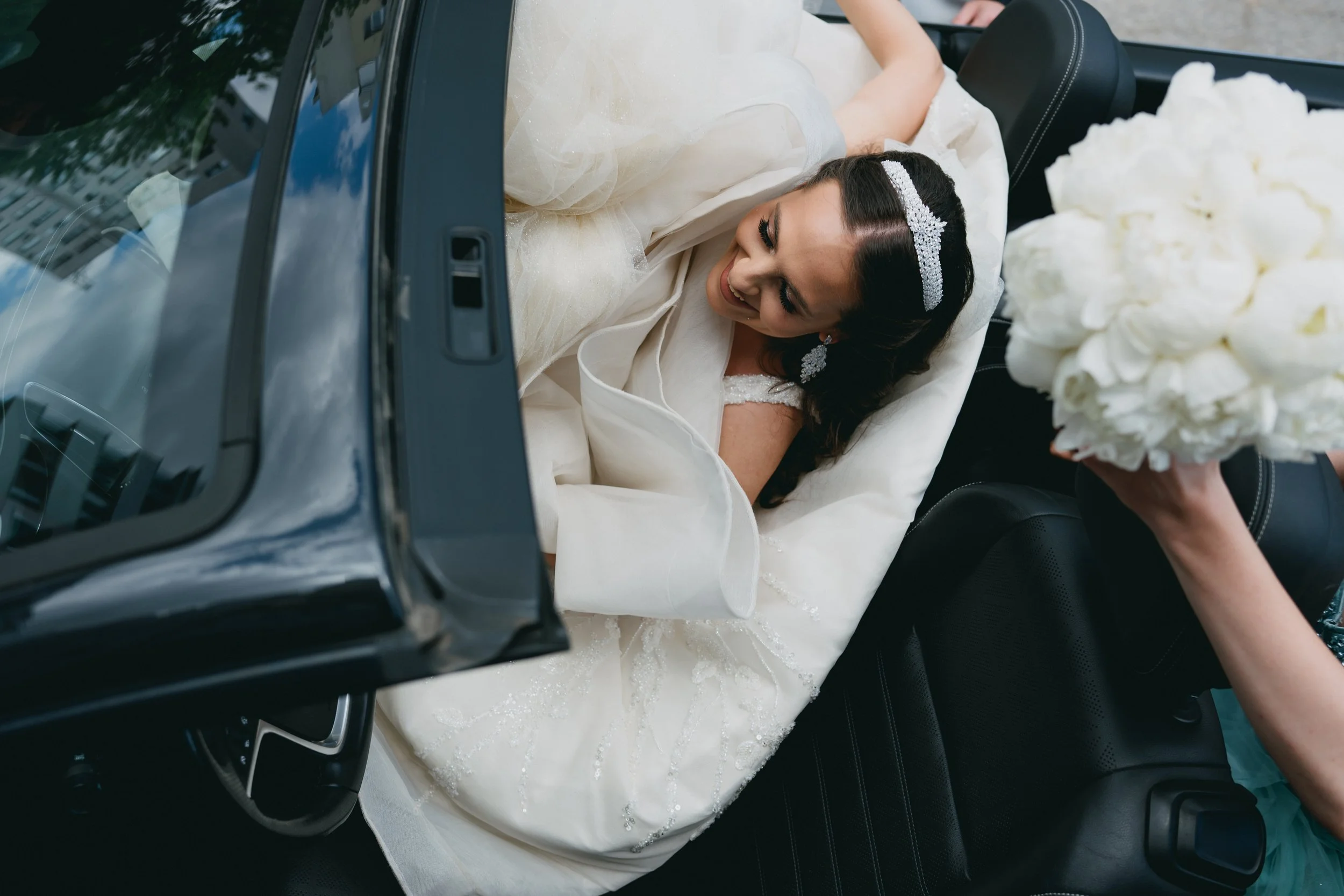 Wedding story Antonina and Daniel (193).jpg