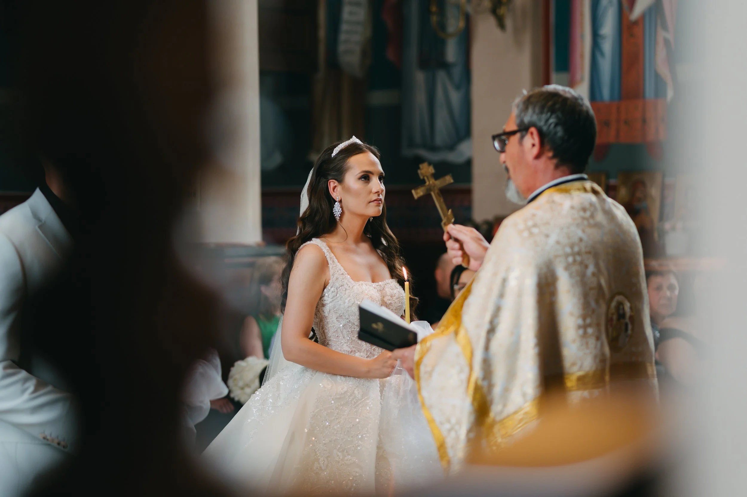 Wedding story Antonina and Daniel (263).jpg