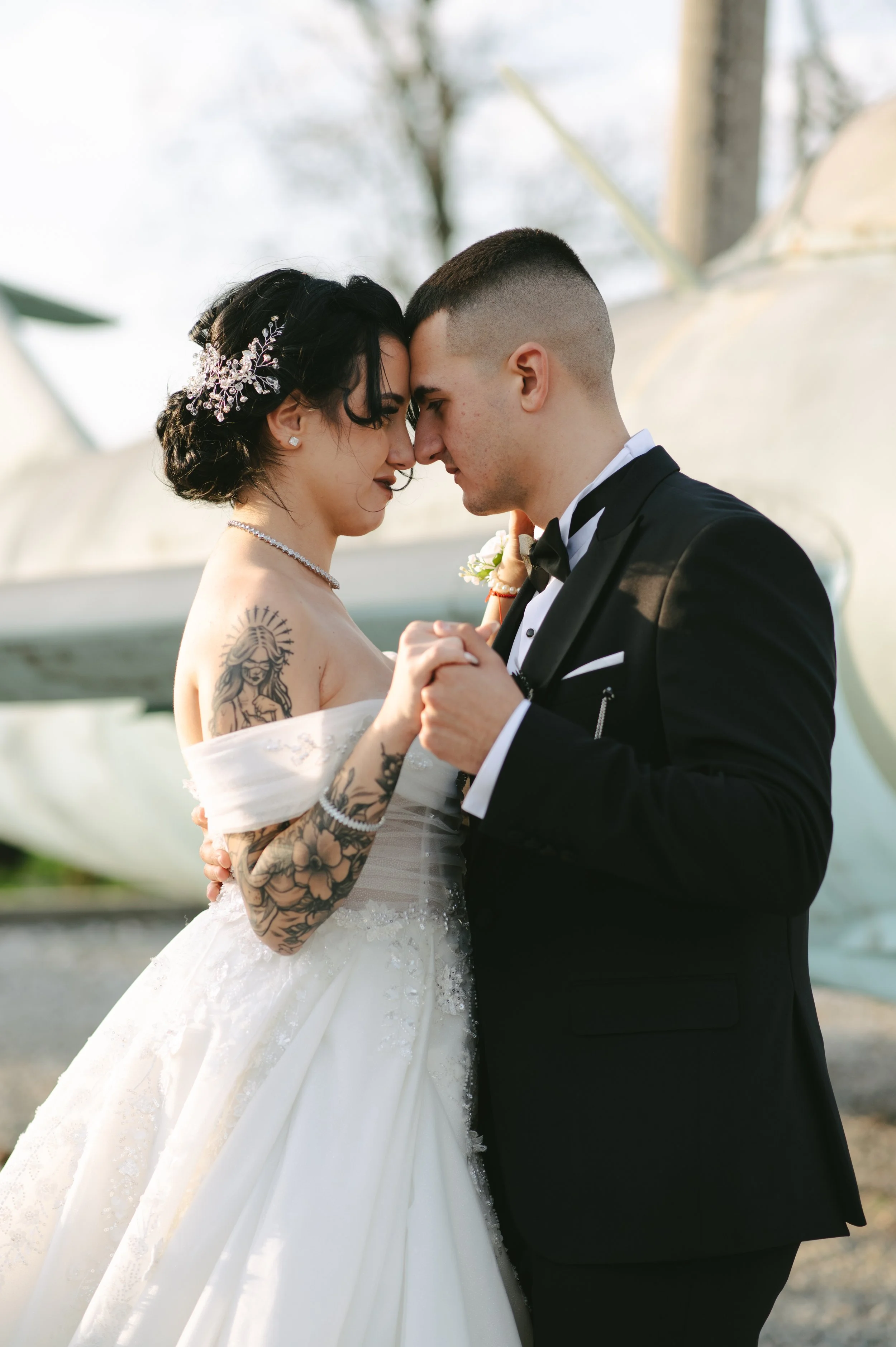 Wedding story of Sandrina and Eduard (564).jpg