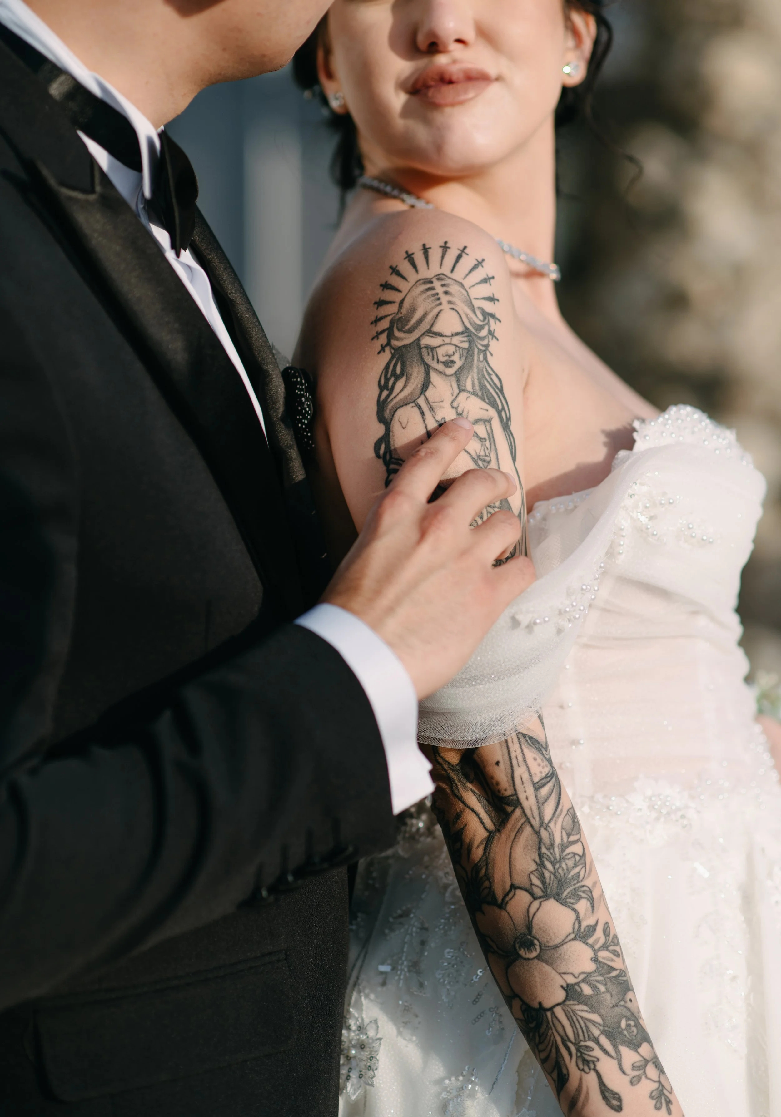 Wedding story of Sandrina and Eduard (515).jpg