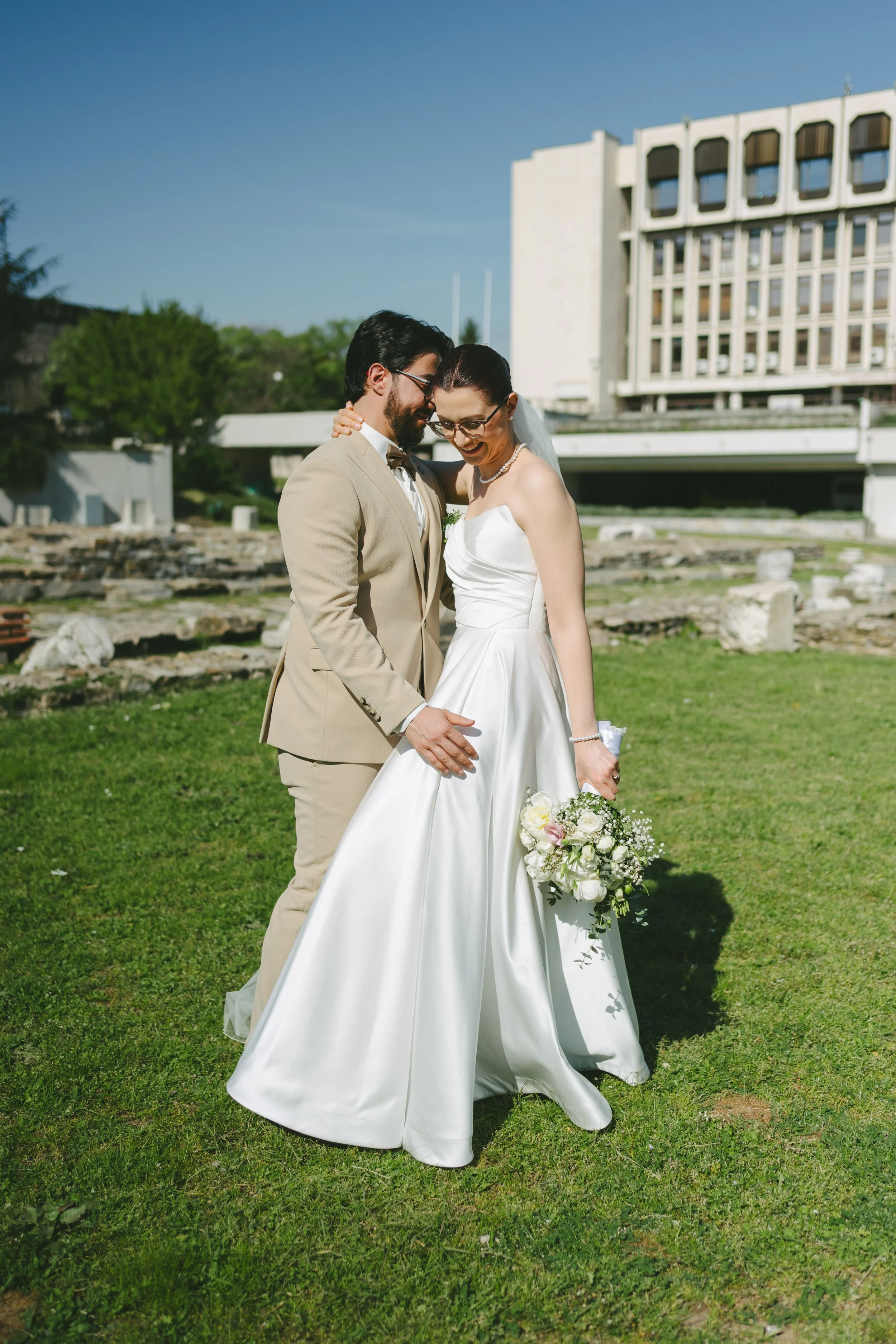 Wedding_story Диляна & Антъни (523).jpg