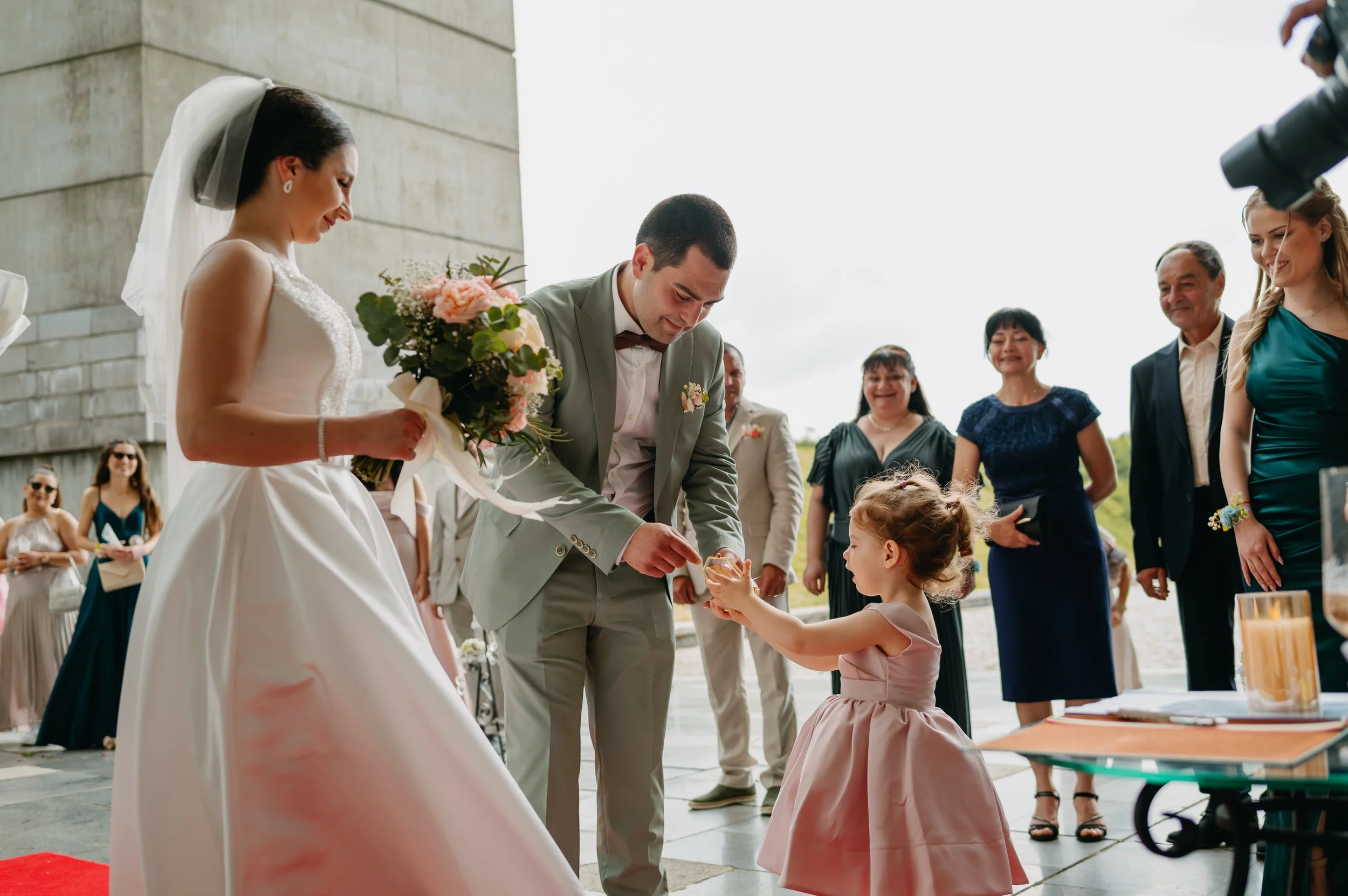 Wedding story Reni and Miro (525).jpg