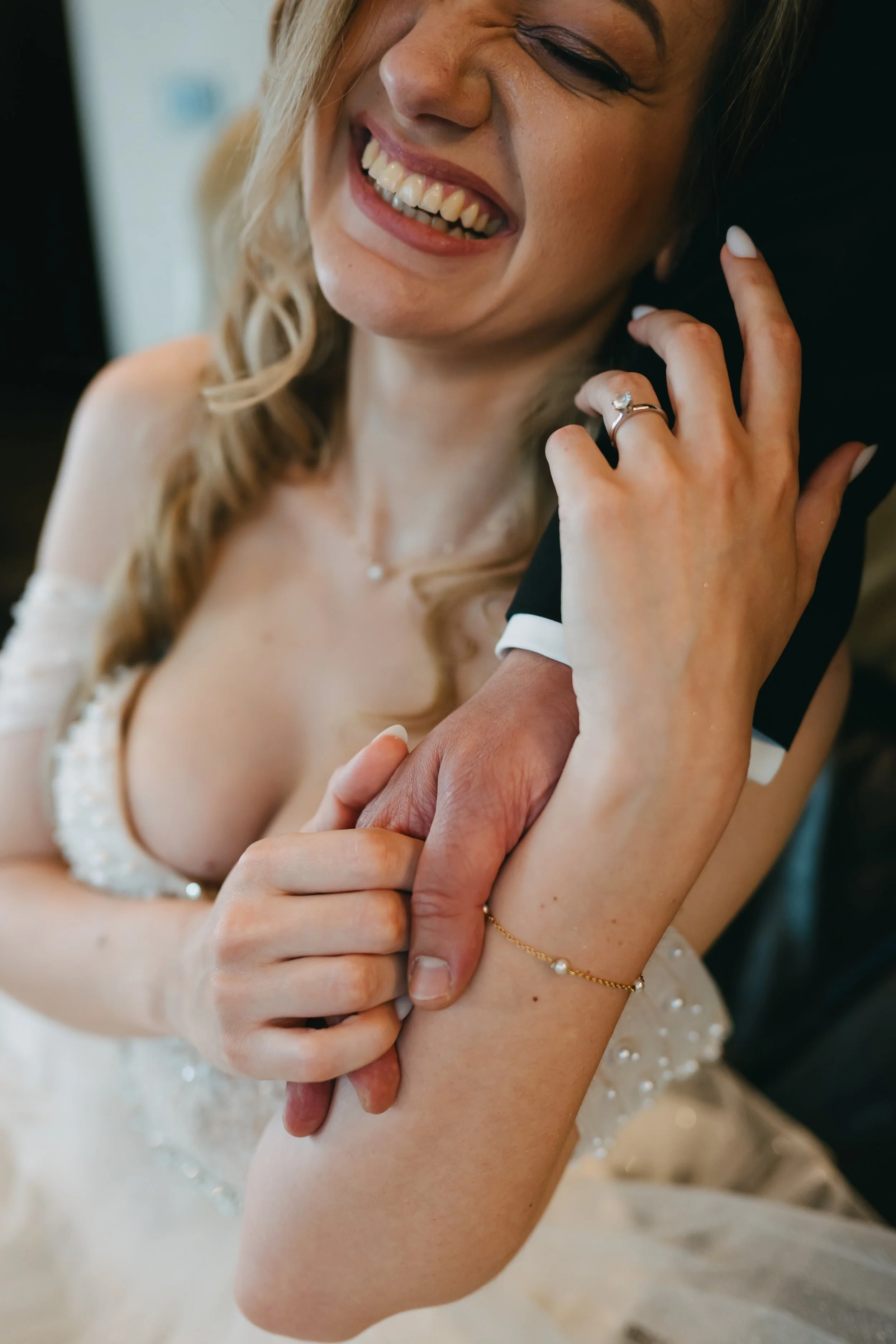 Виктория и Иван Иванови (315).jpg