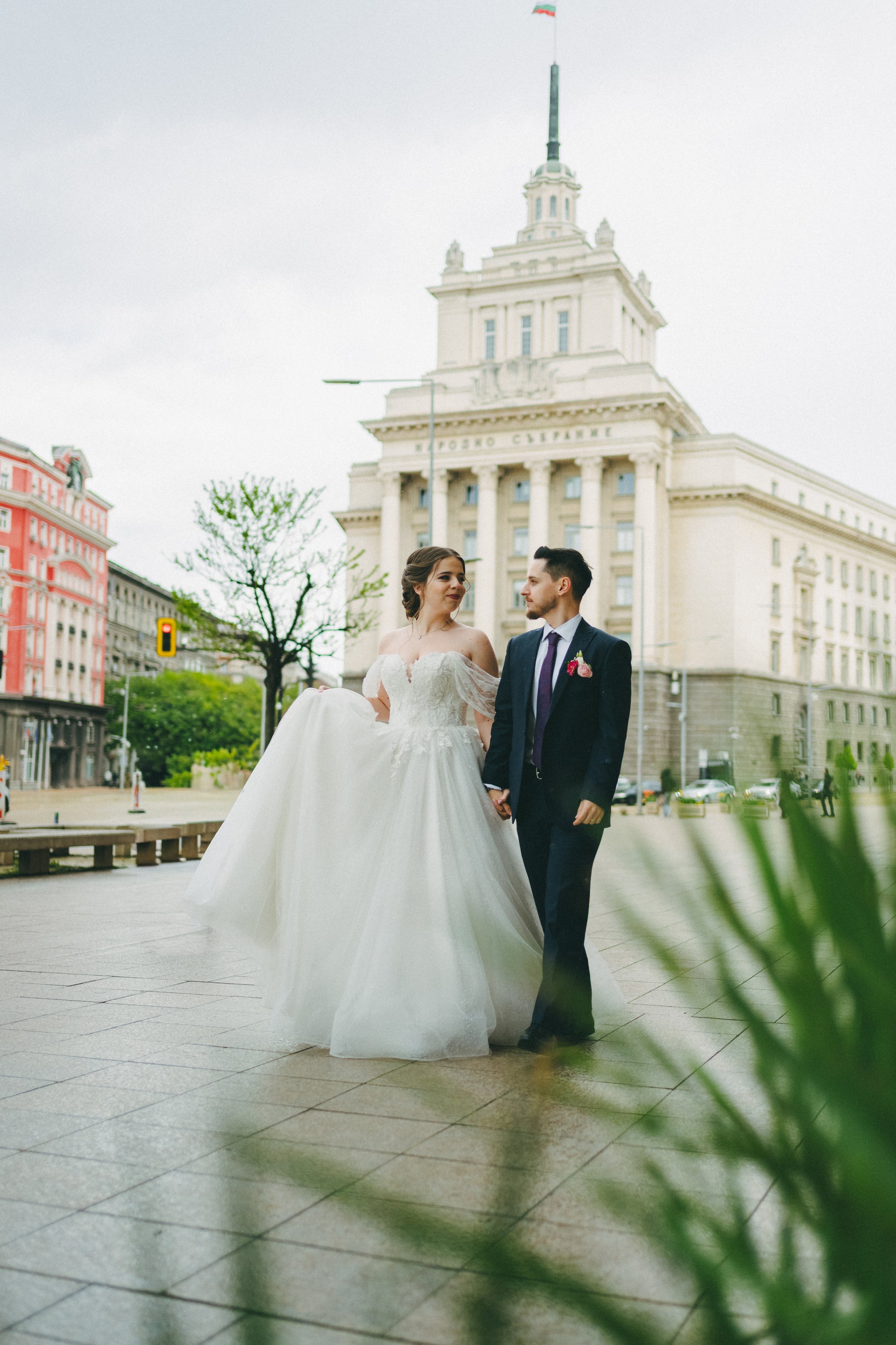 Wedding_ story Desislava and Robert (73).jpg
