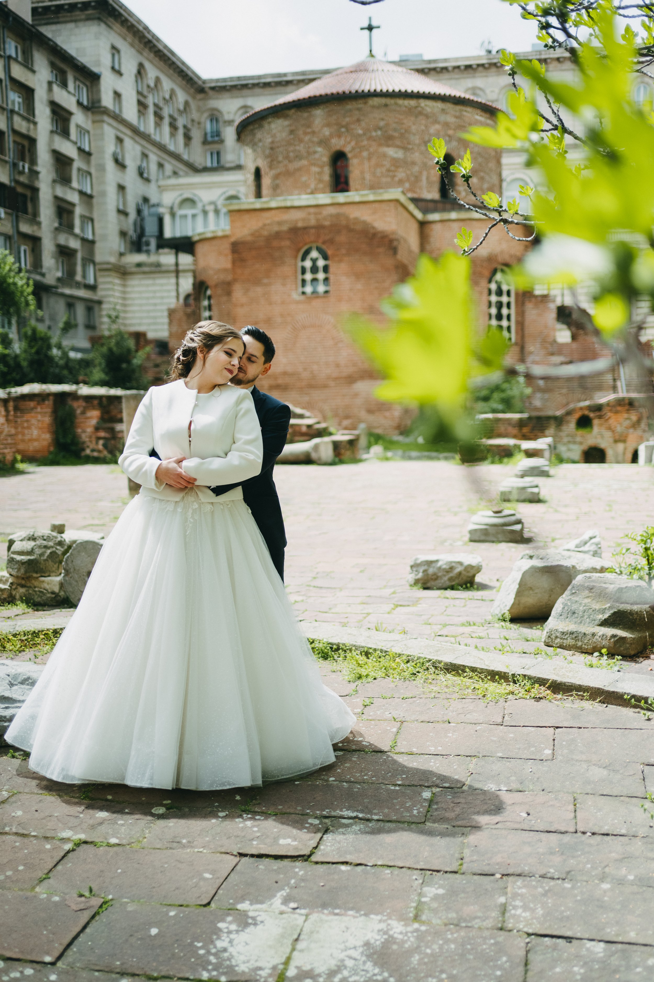 Wedding_ story Desislava and Robert (54).jpg
