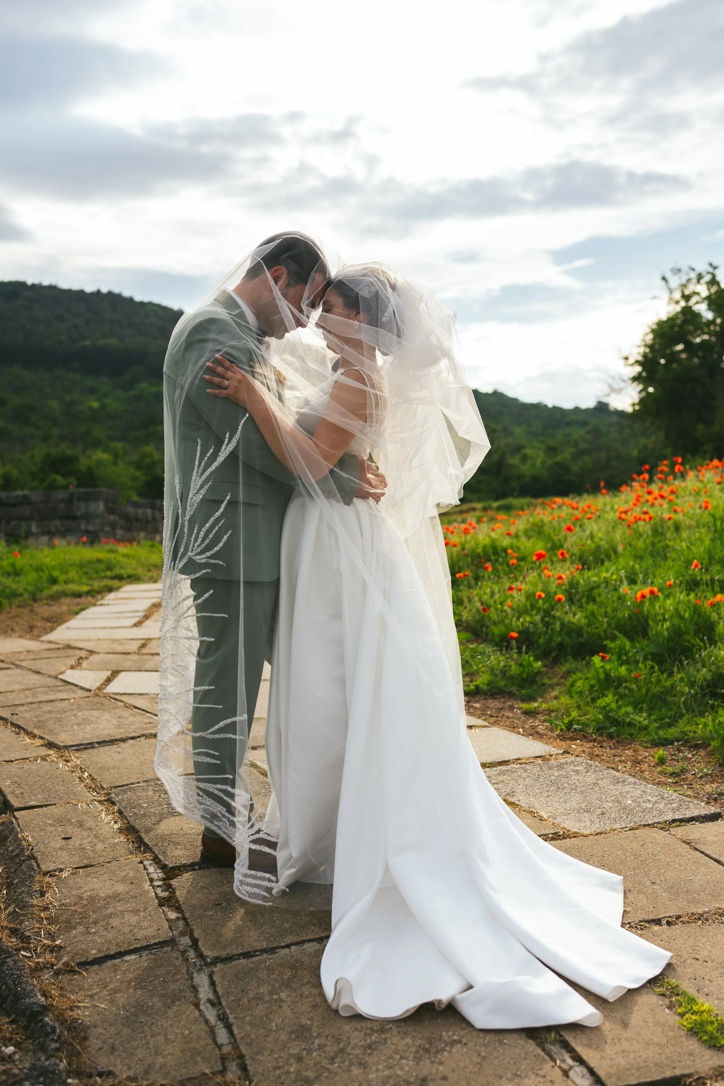 Wedding story Reni and Miro (896).jpg