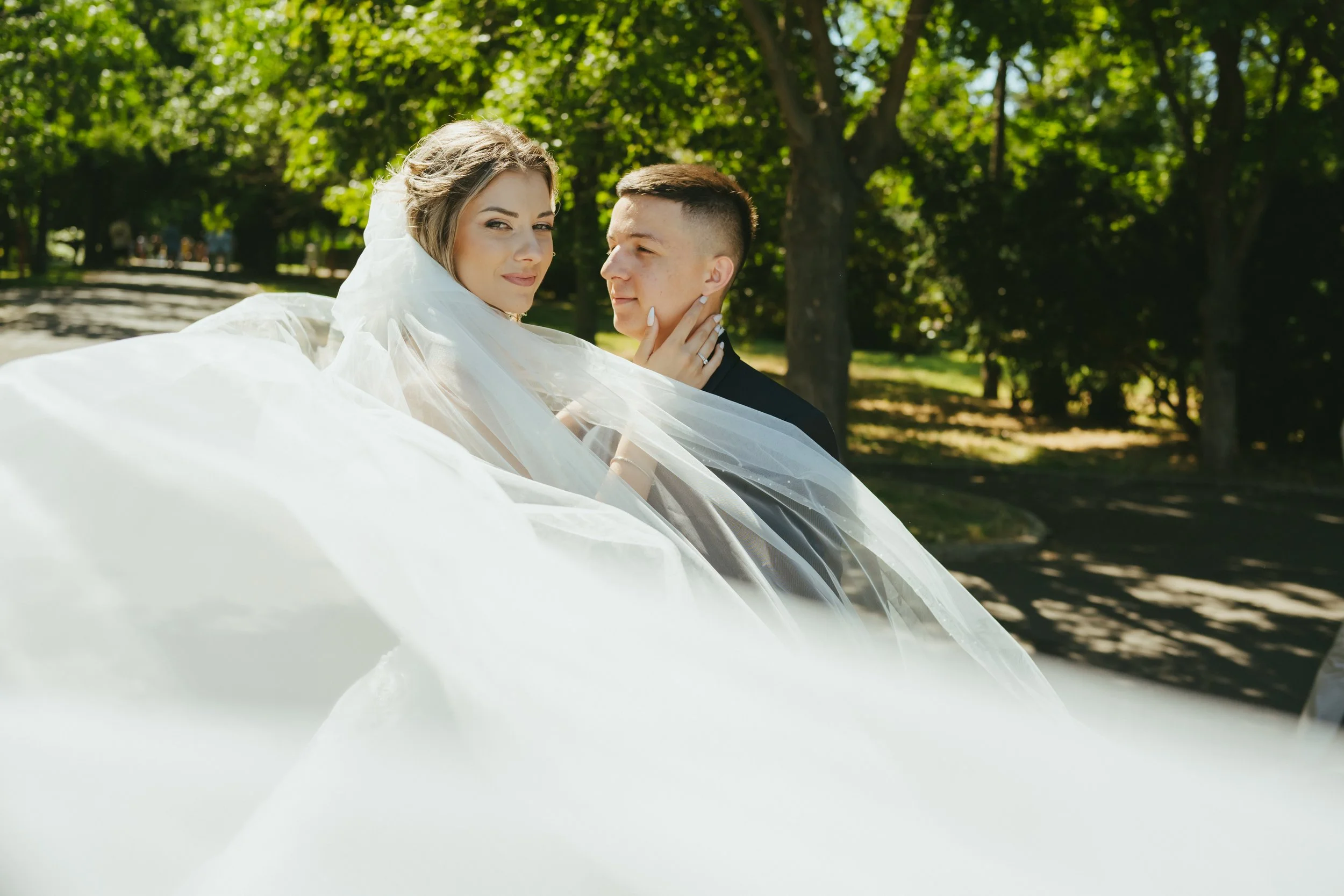 Wedding story Kristiana and Spasiyan (301).jpg