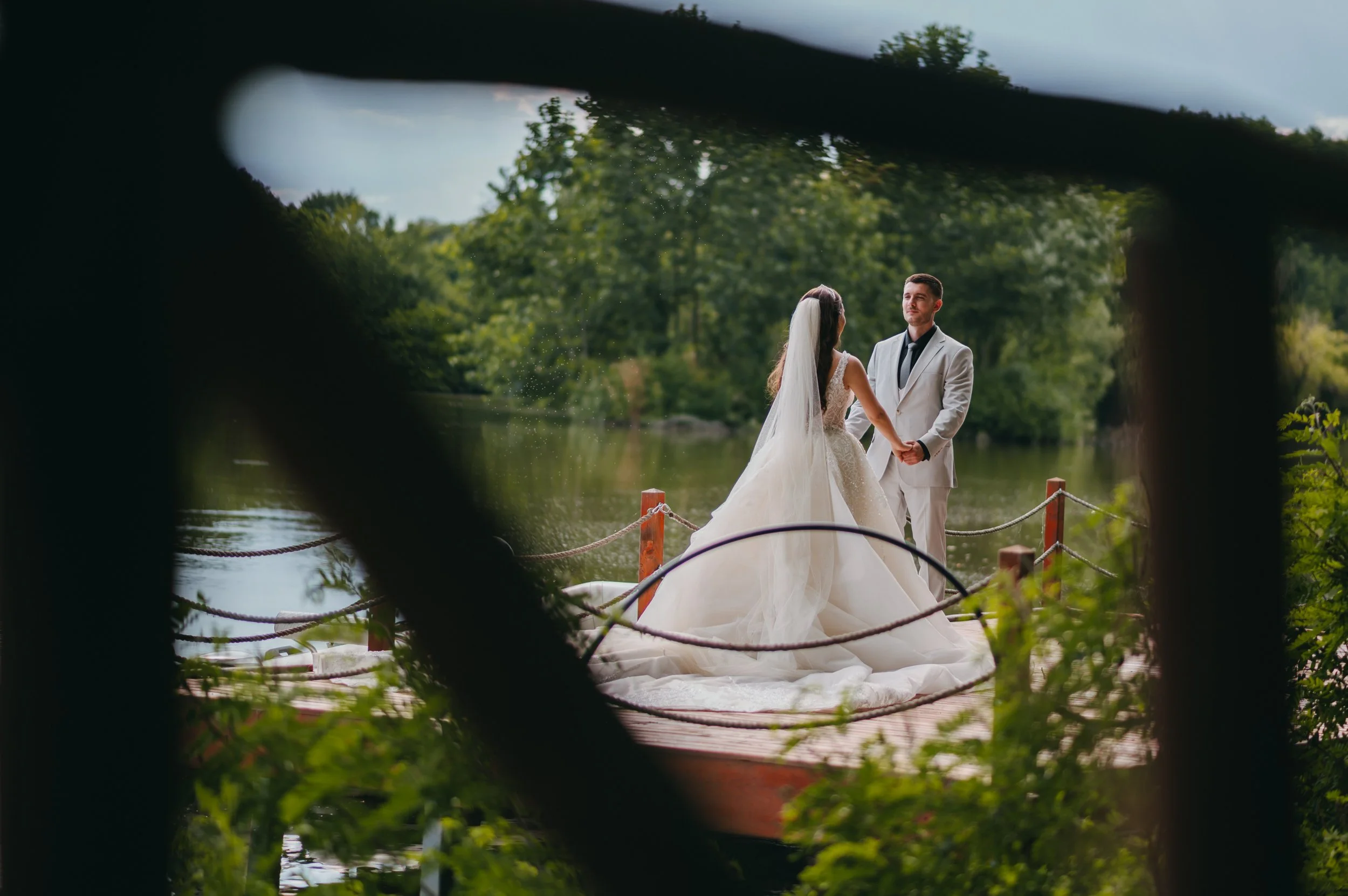 Wedding story Antonina and Daniel (333).jpg